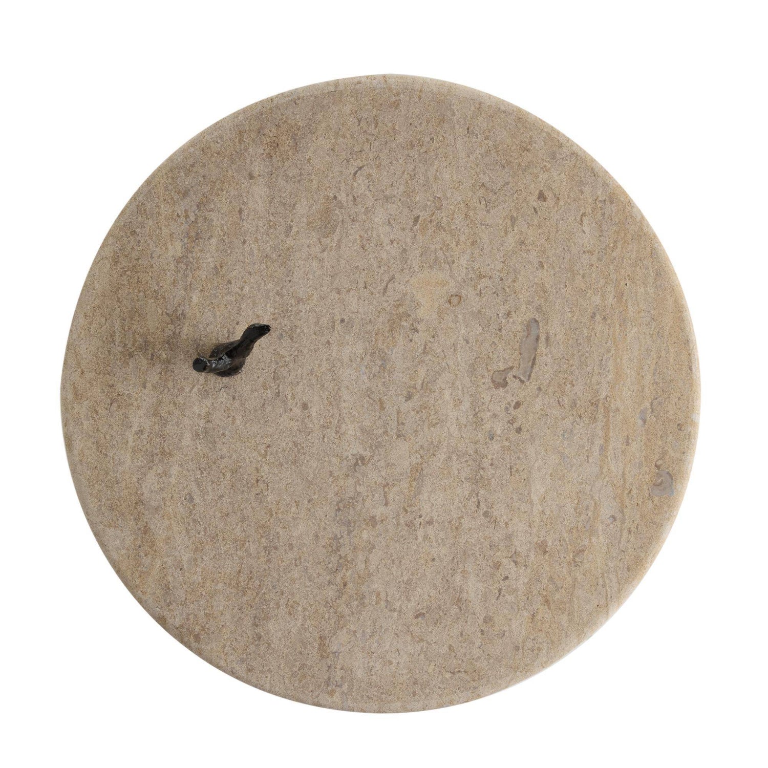 Arteriors Daphne End Table