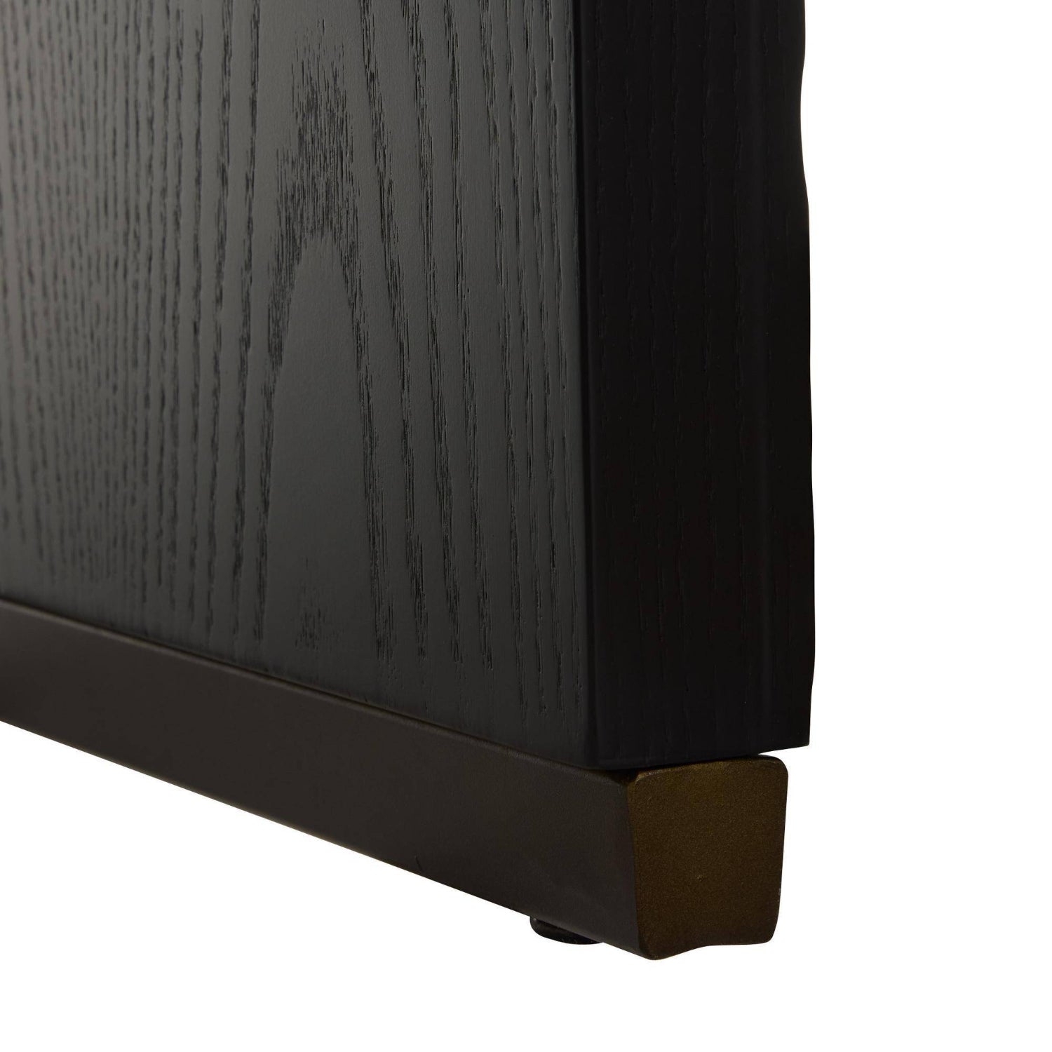 Arteriors Drift Console Table