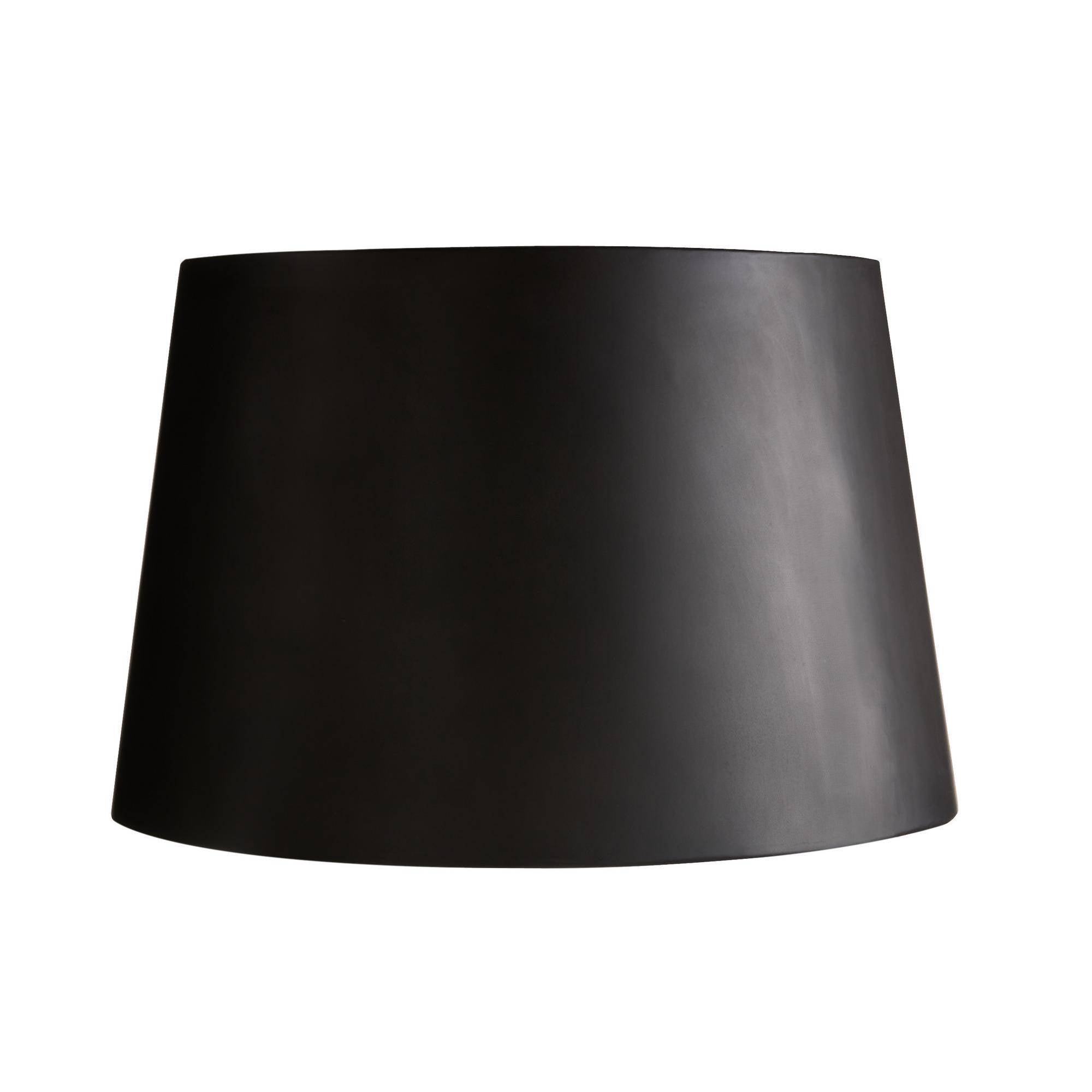 Arteriors Totem Floor Lamp