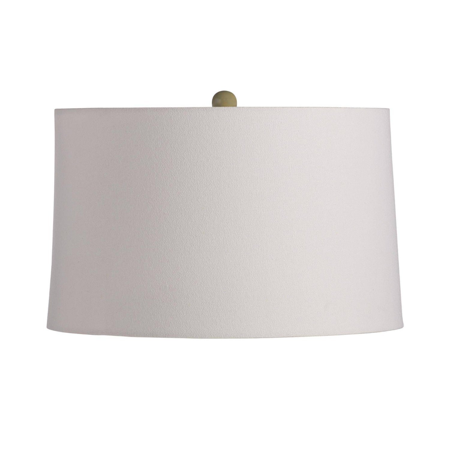 Arteriors Grenouille Table Lamp