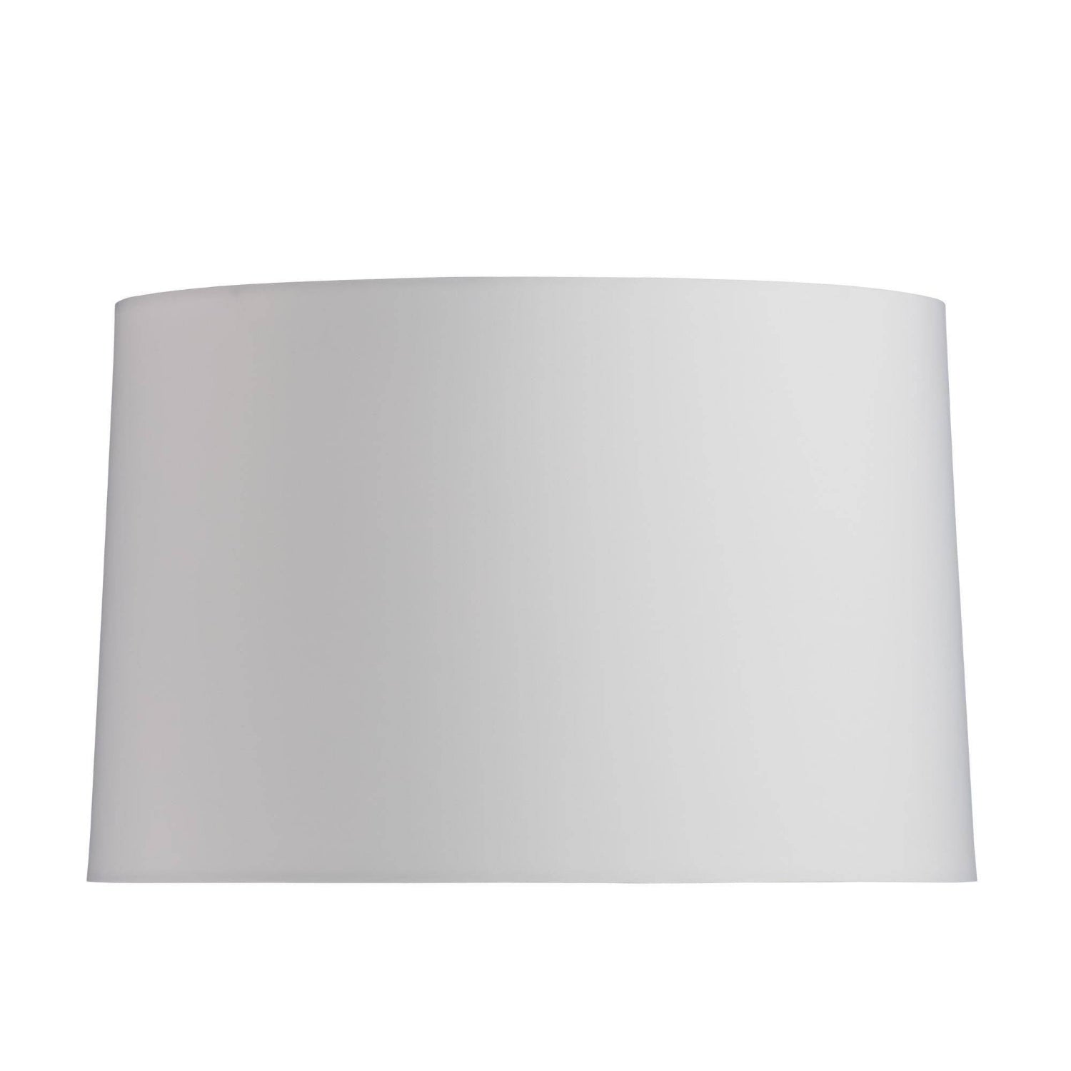 Arteriors Minaret Table Lamp
