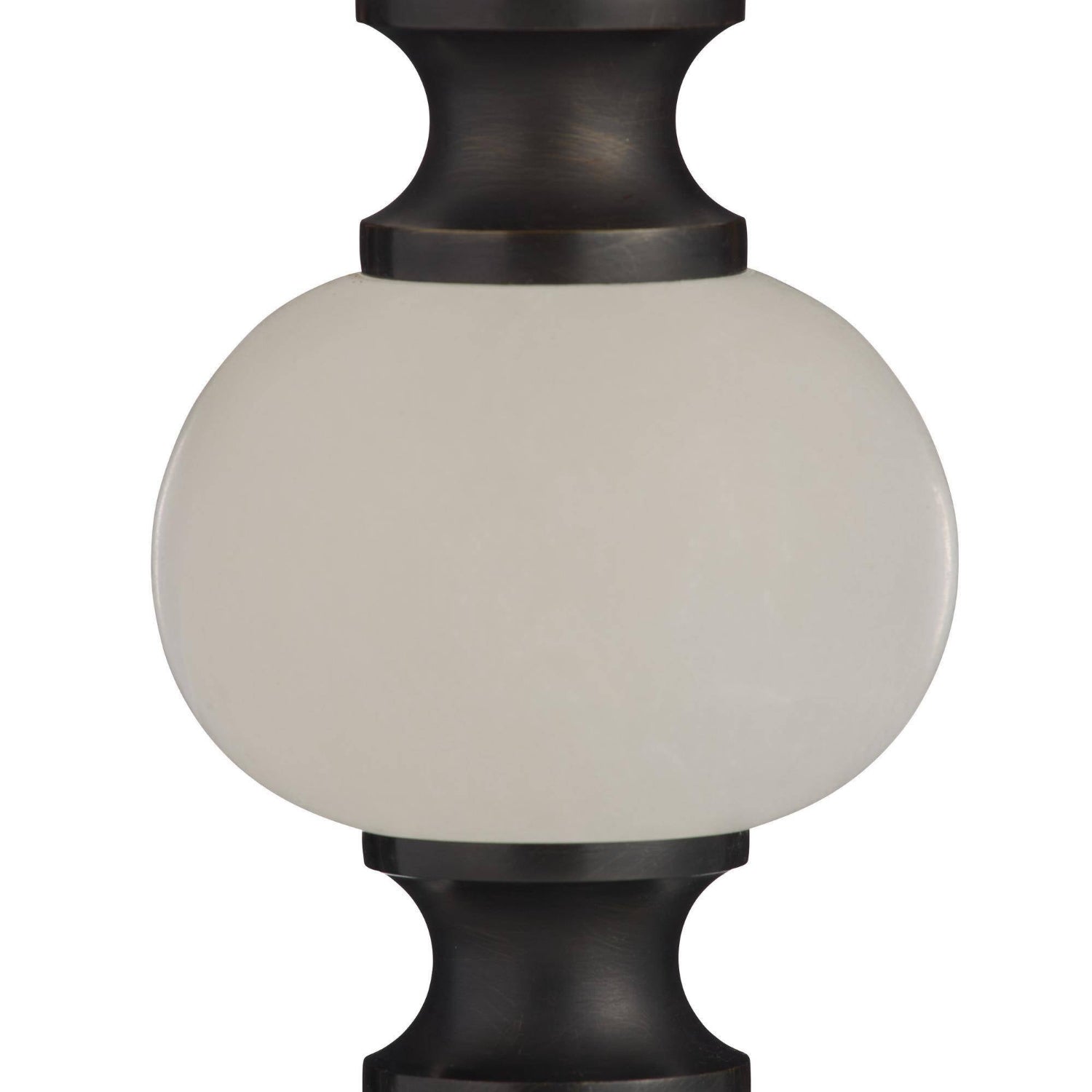 Arteriors Minaret Table Lamp