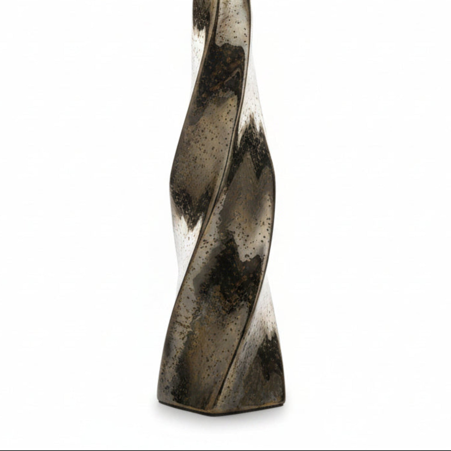 Arteriors Scylla Table Lamp