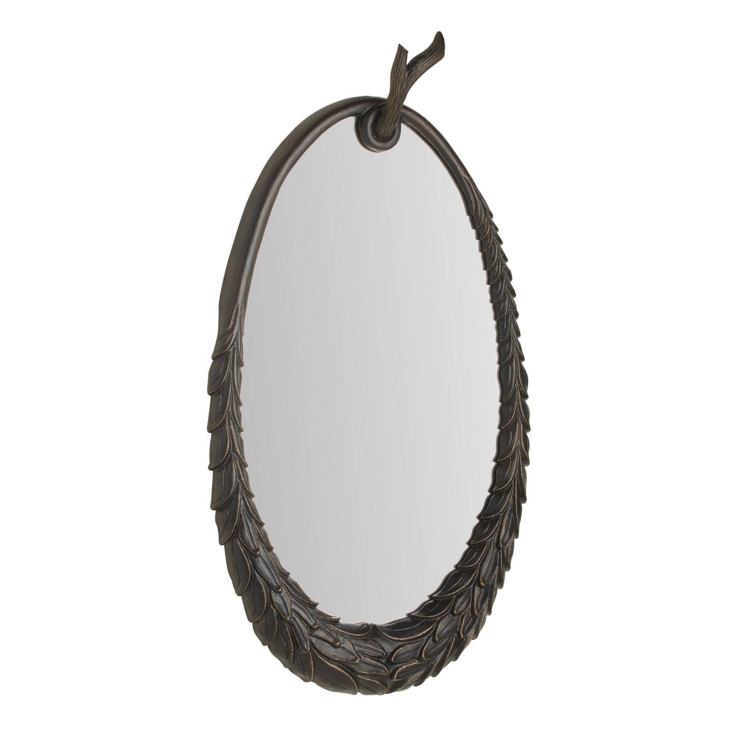 Arteriors Sherwood Right Mirror