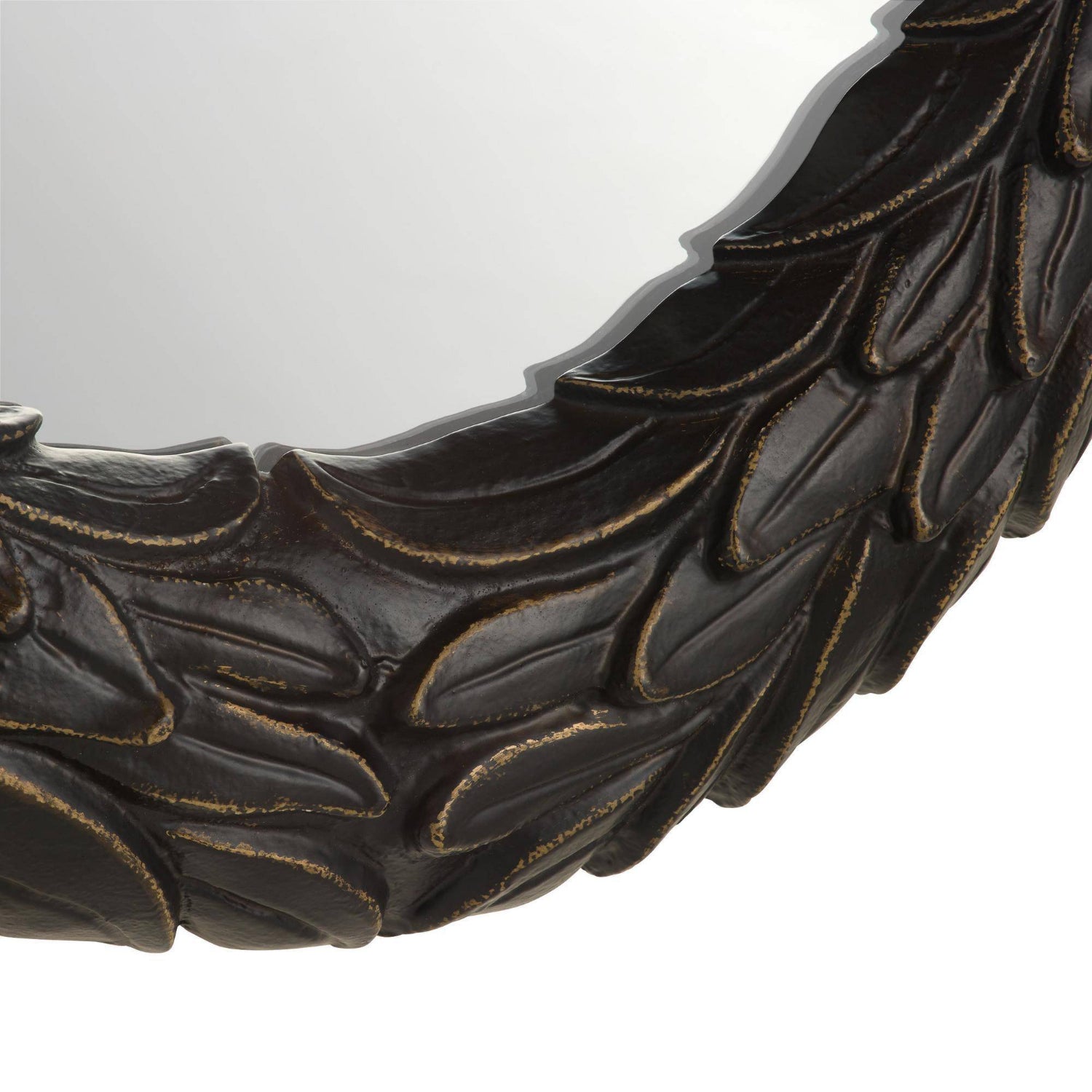 Arteriors Sherwood Right Mirror