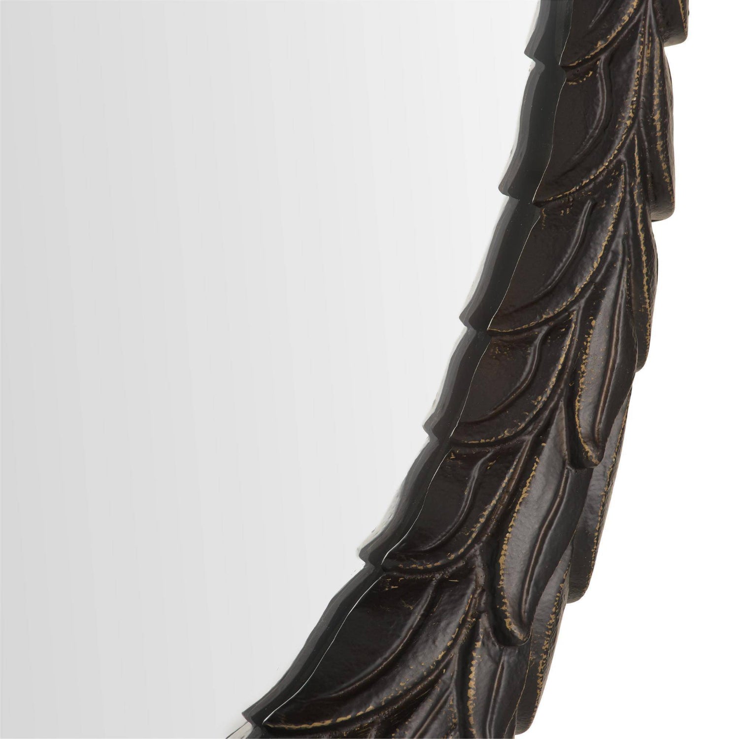 Arteriors Sherwood Left Mirror