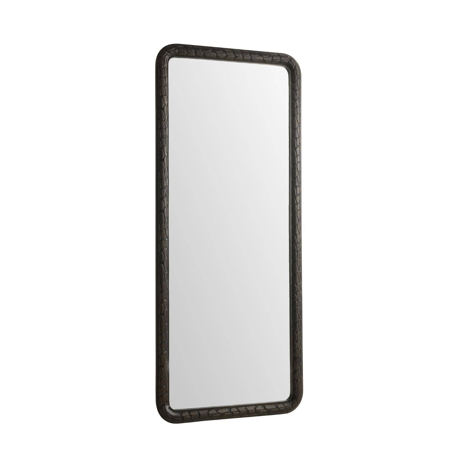Arteriors Cayman Full Length Mirror