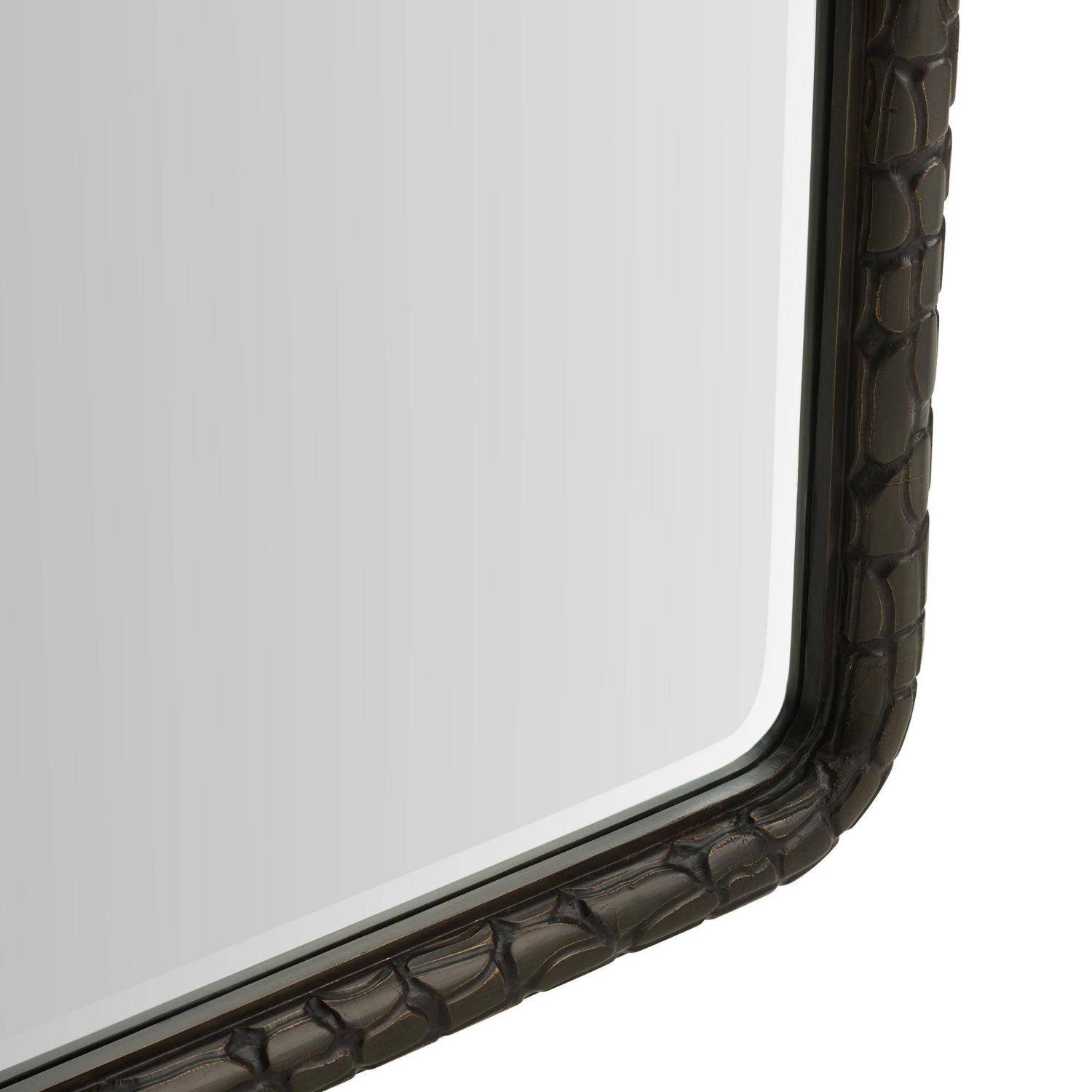 Arteriors Cayman Full Length Mirror