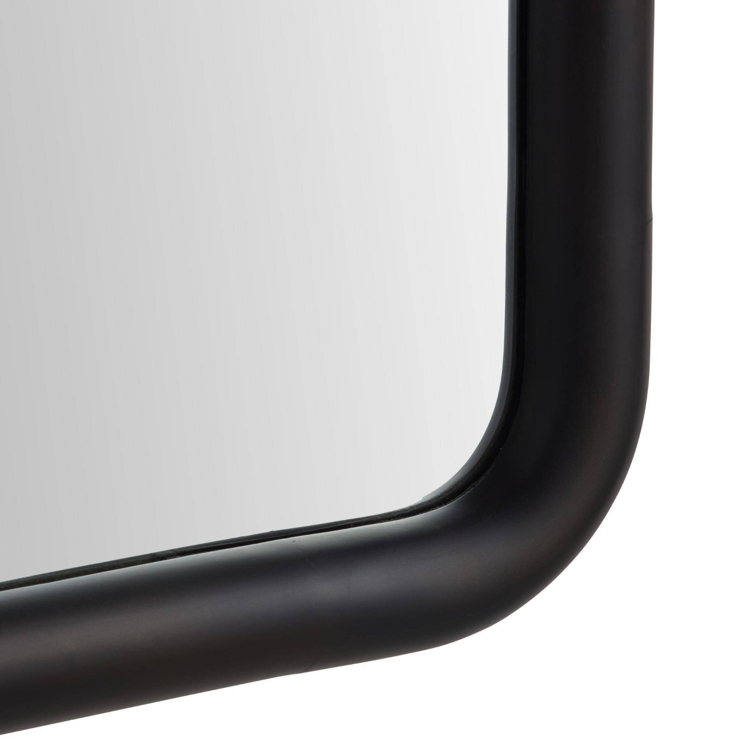 Arteriors Paloma Mirror
