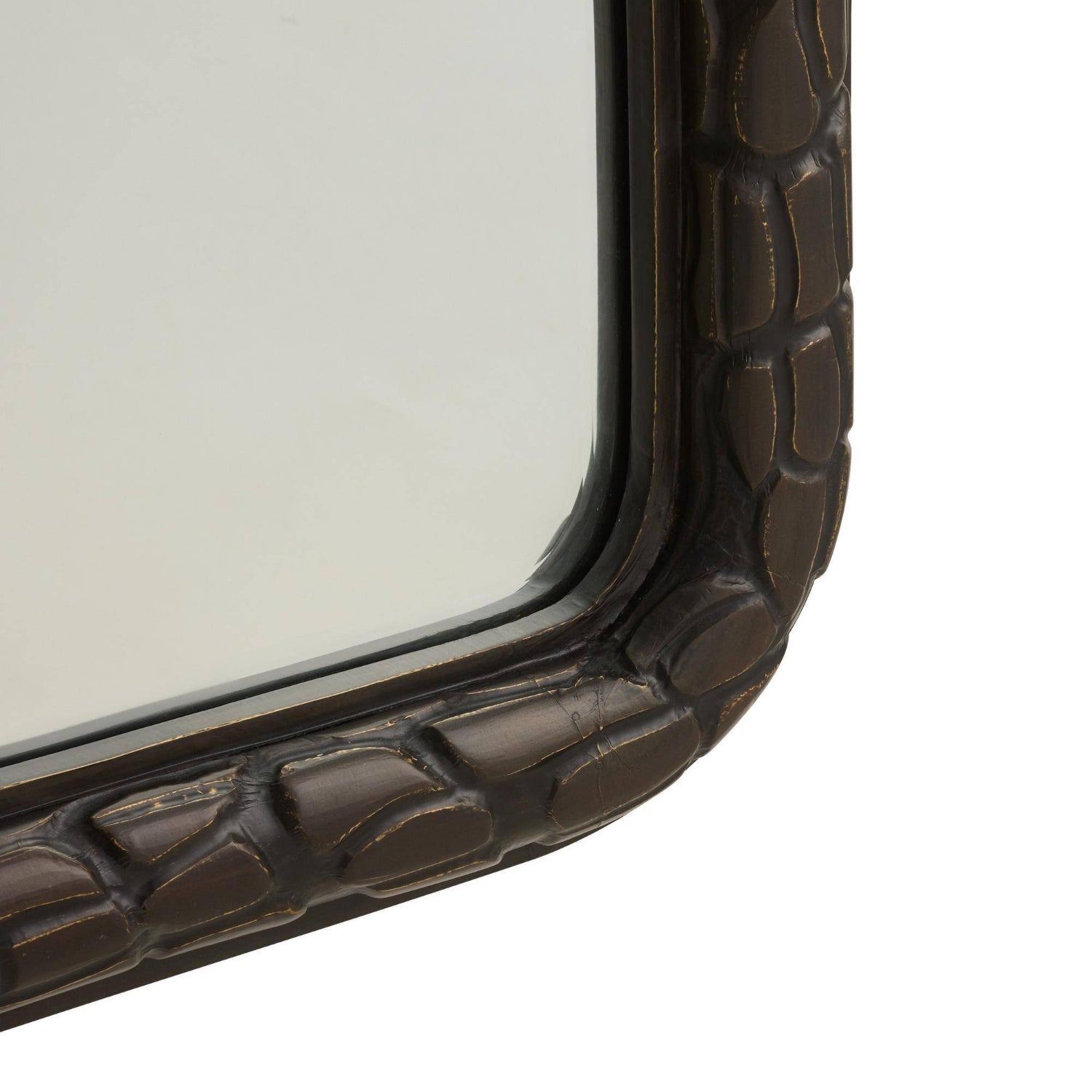 Arteriors Cayman Mirror