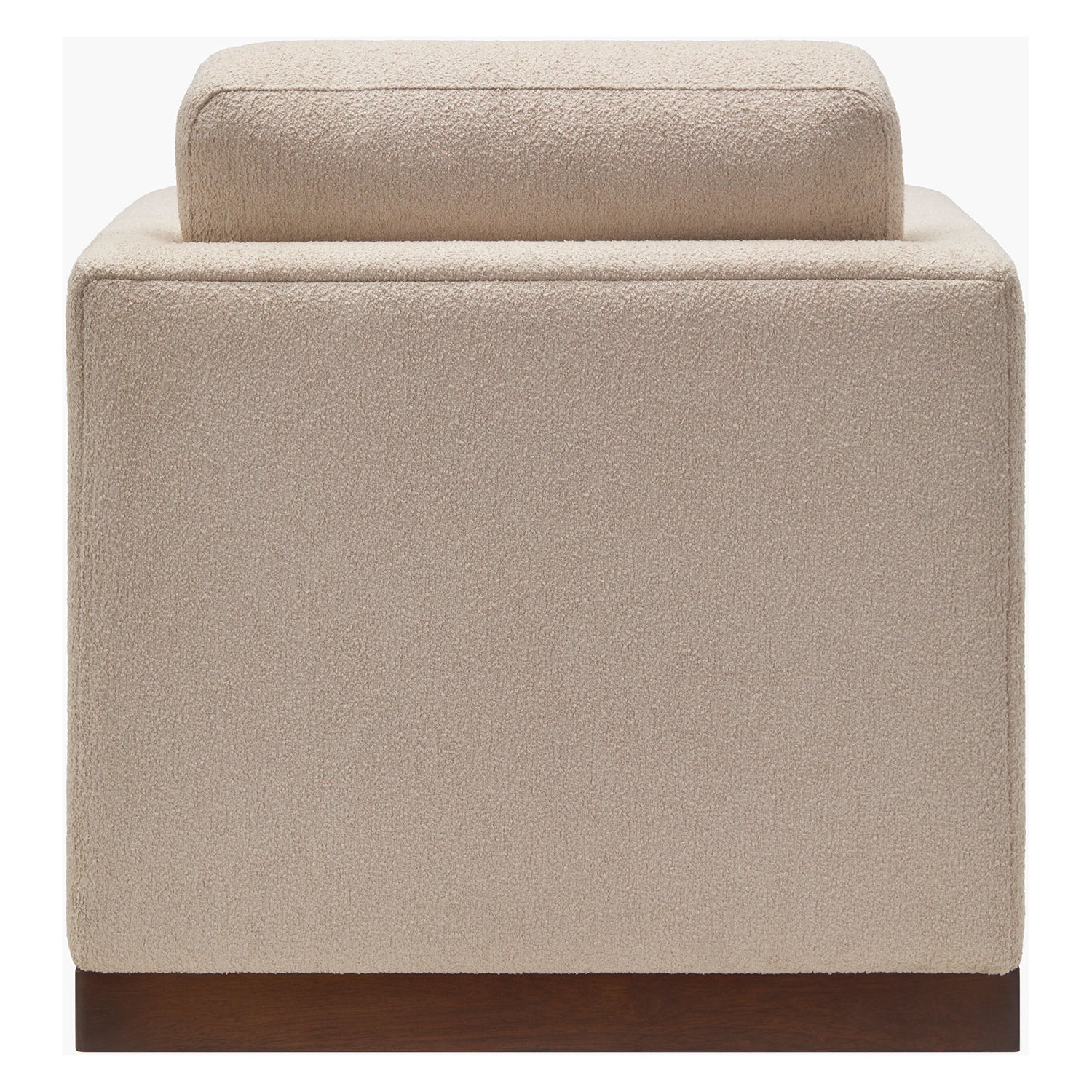 Glendon Swivel Chair