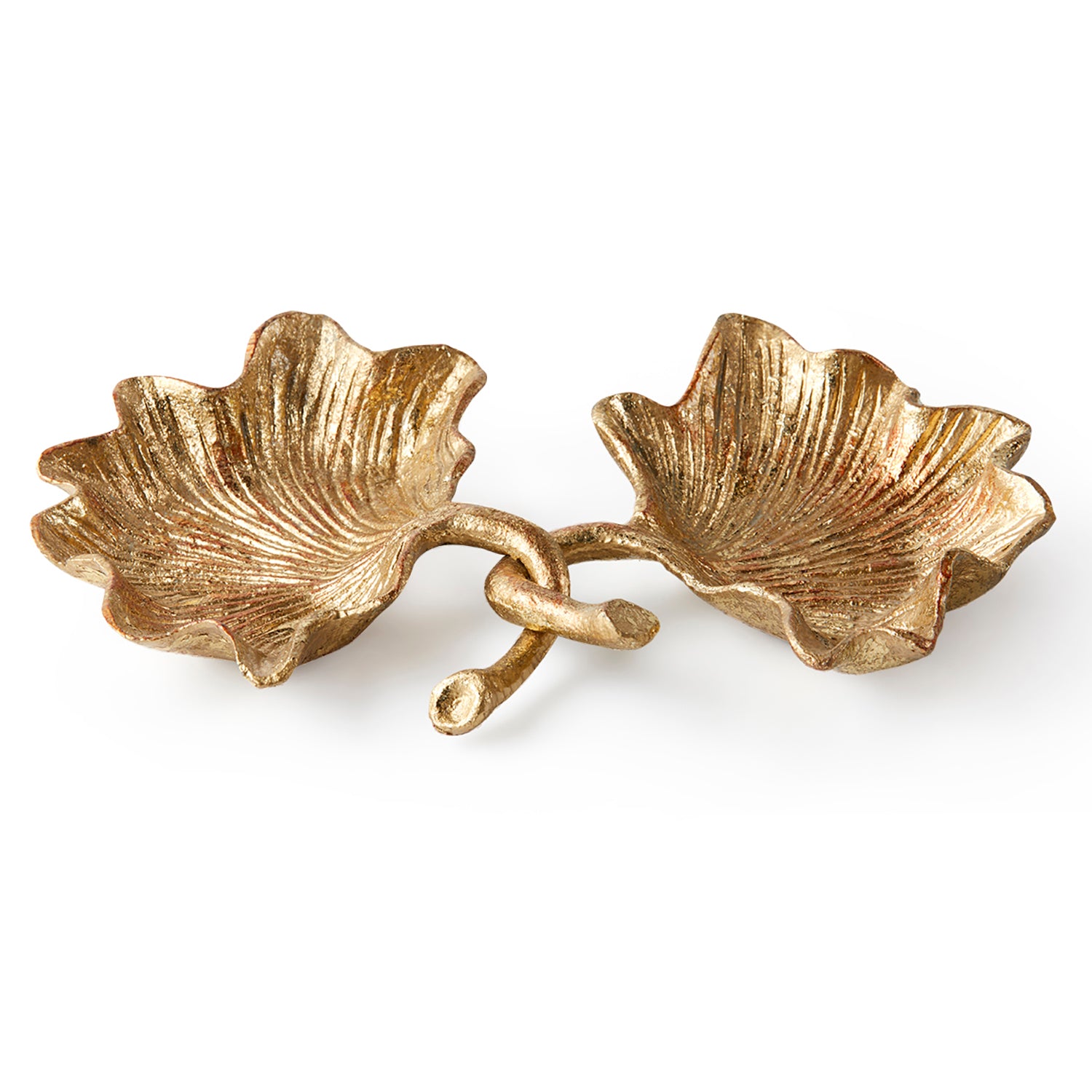 Villa and House Ginko Bowl Set of 2