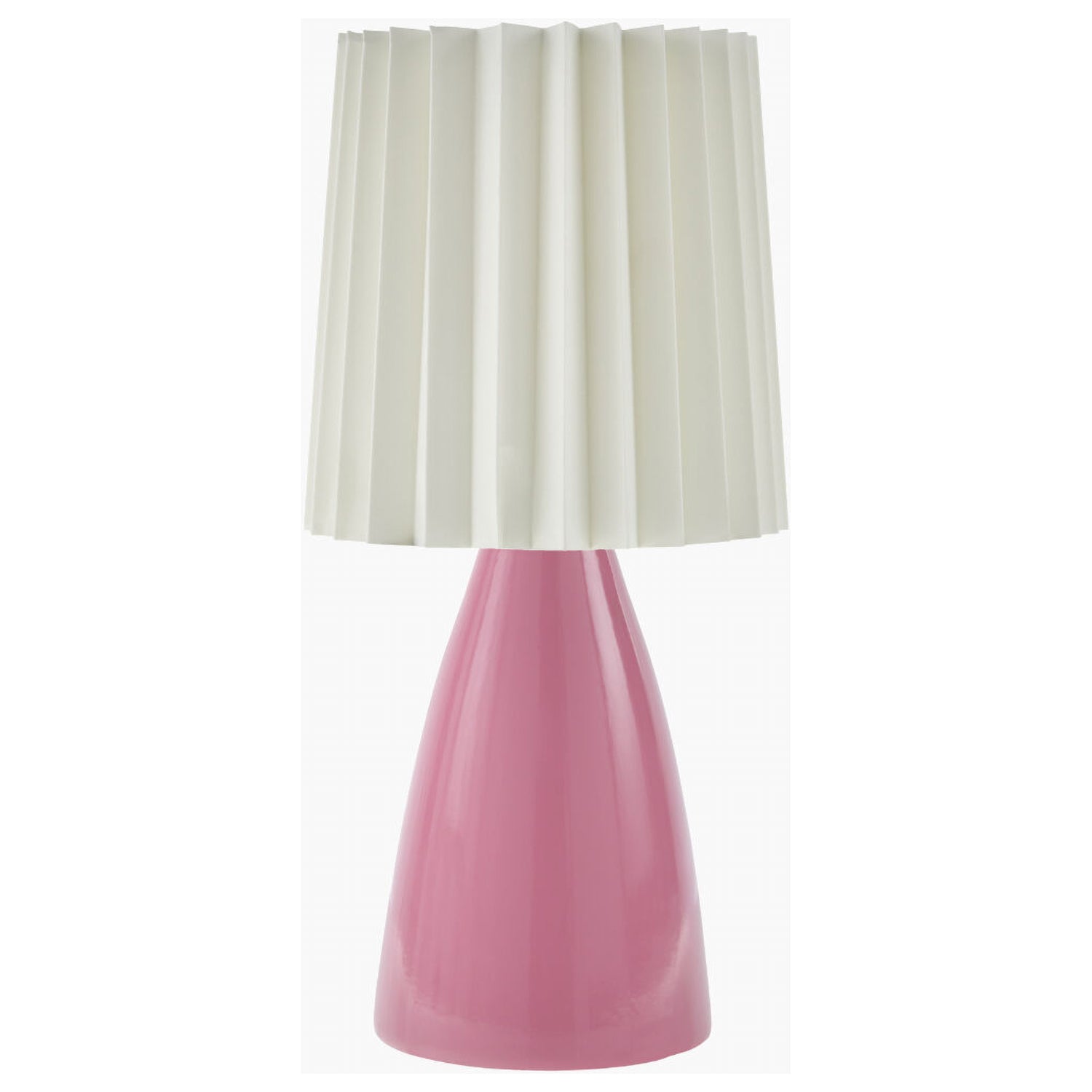 Galera Accent Table Lamp