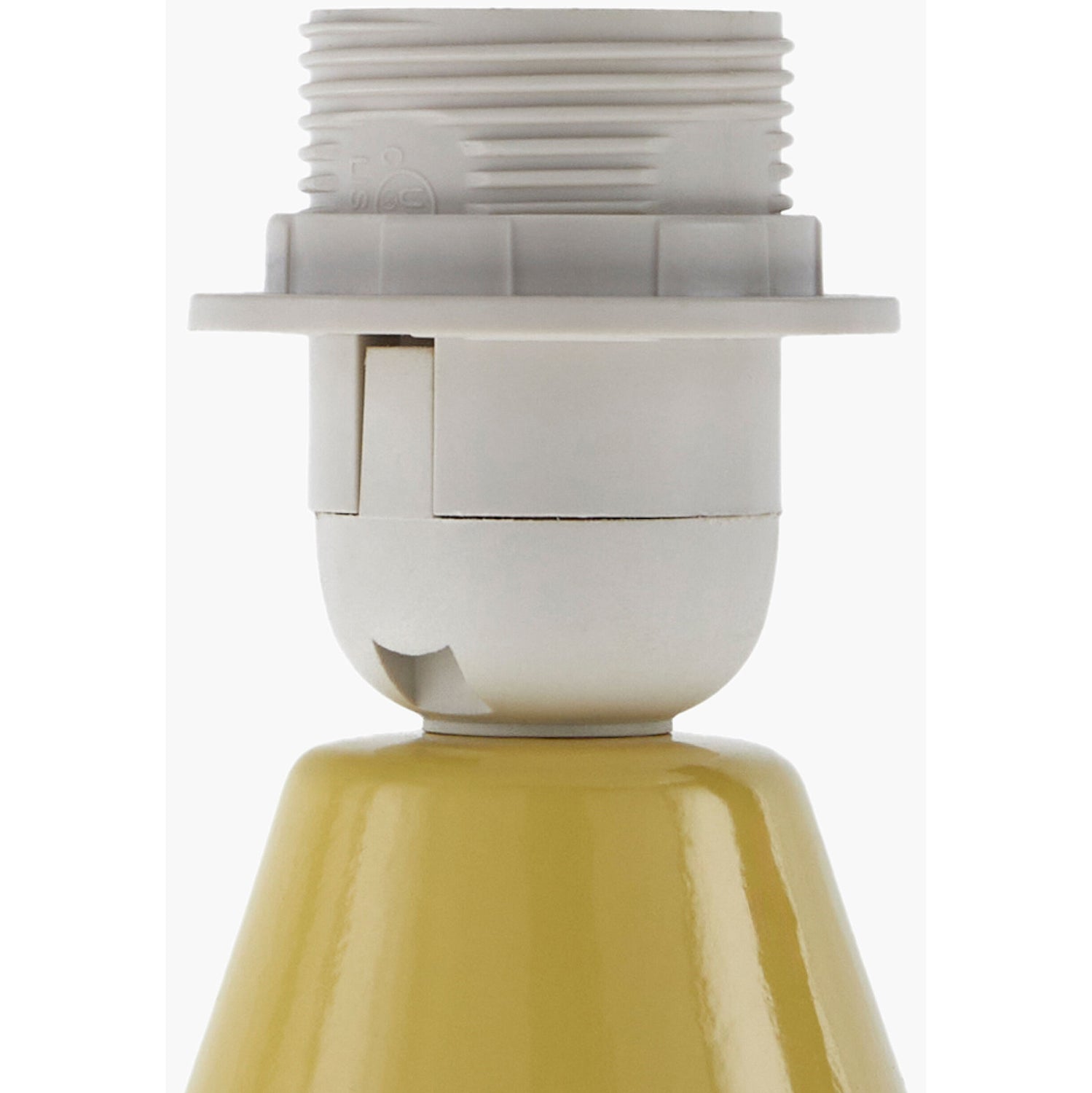 Galera Accent Table Lamp