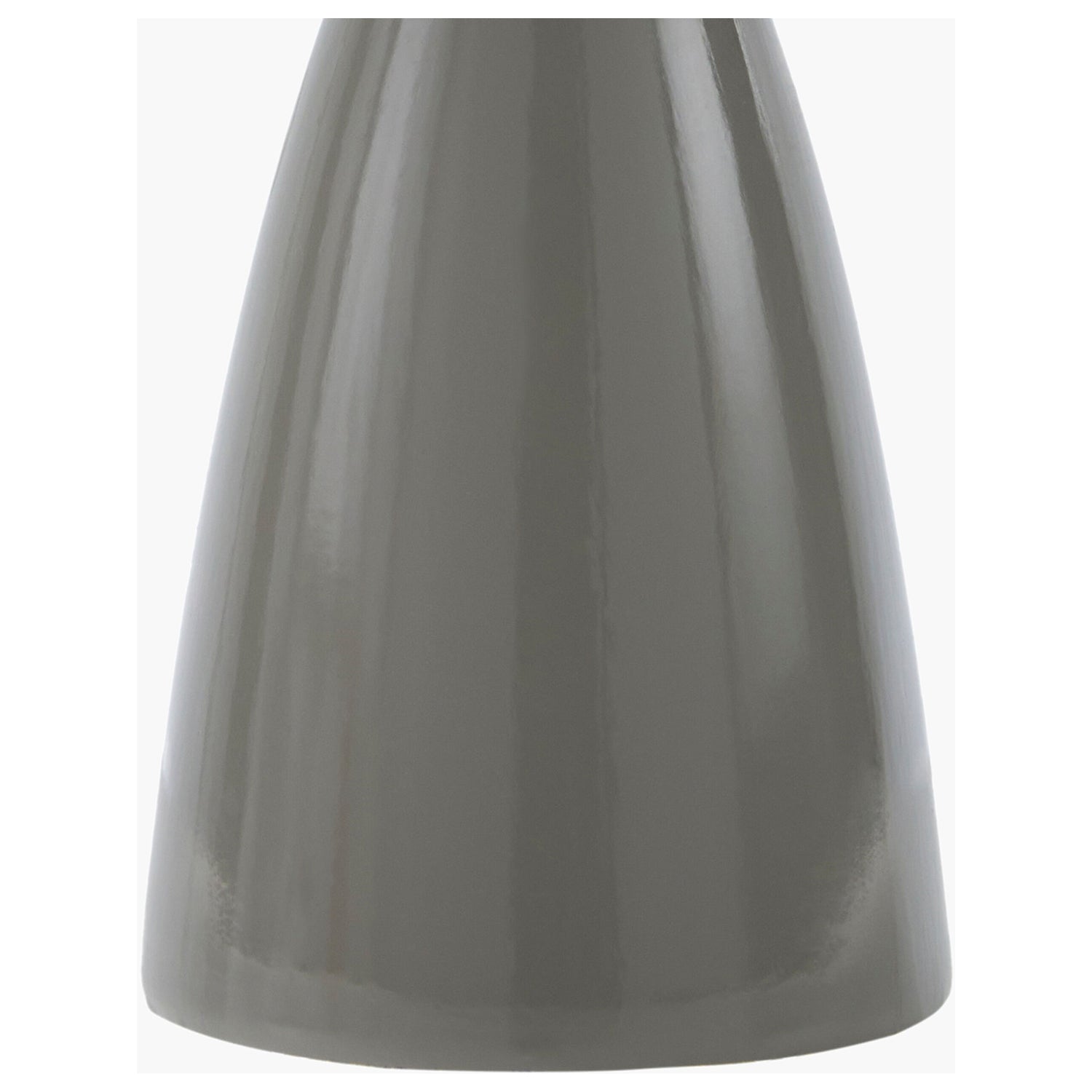 Galera Accent Table Lamp