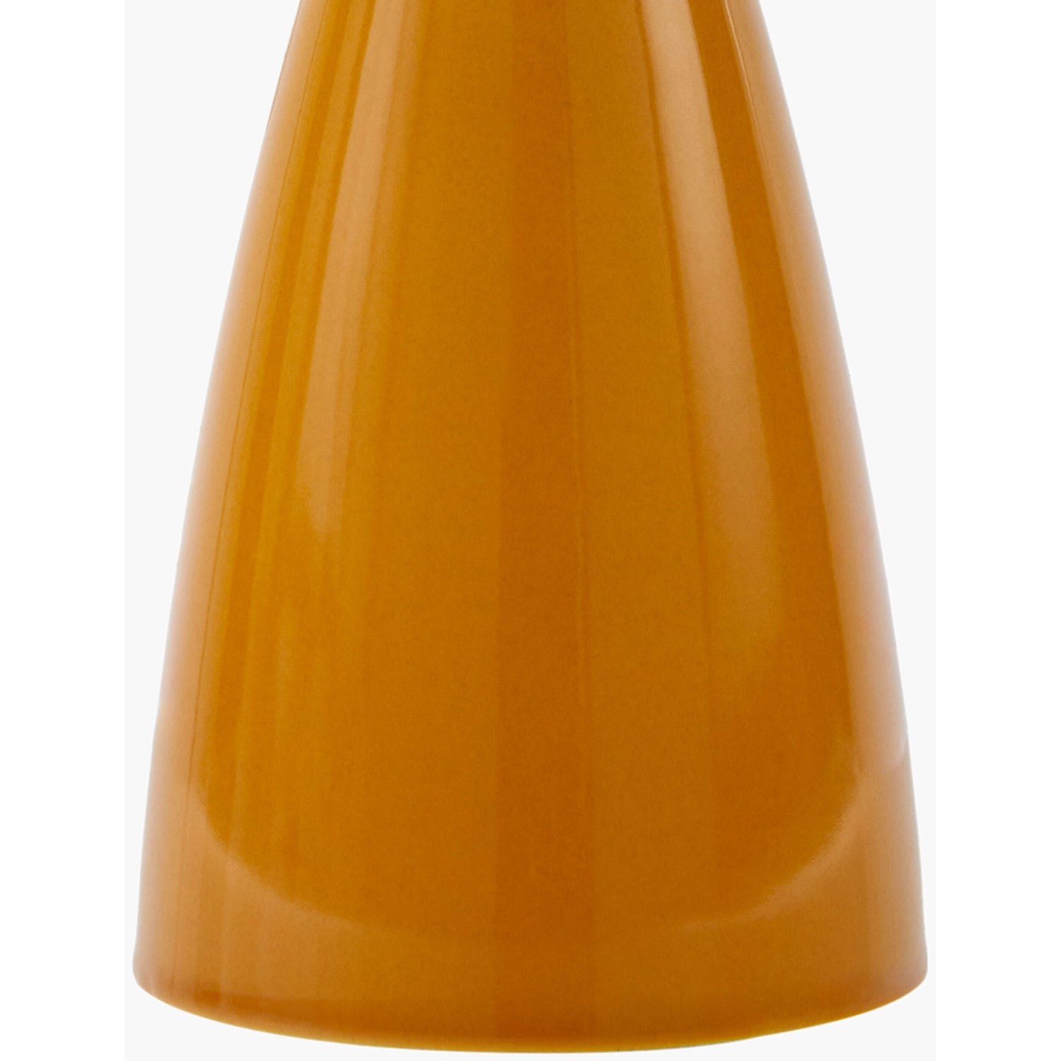 Galera Accent Table Lamp