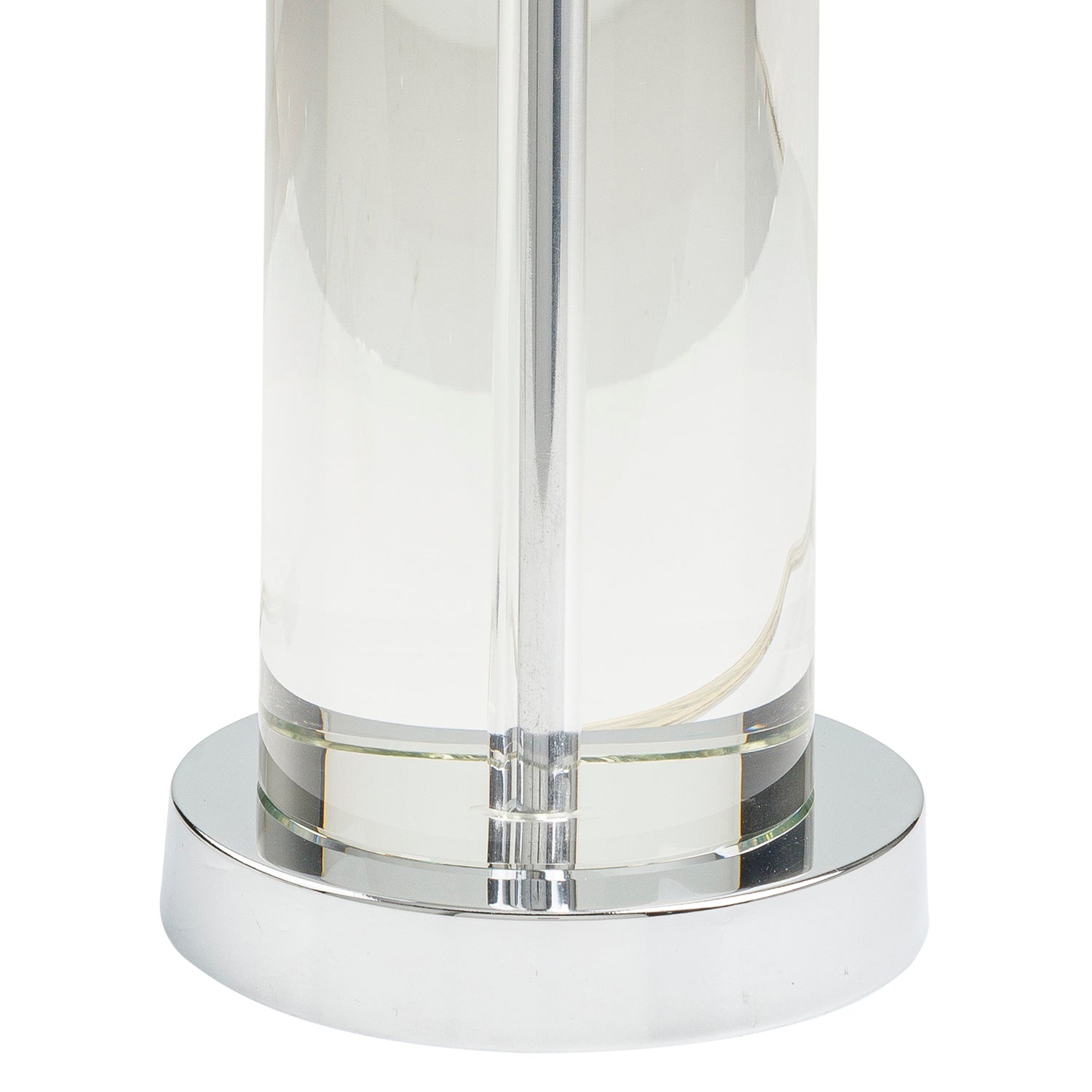 Glamorous Table Lamp