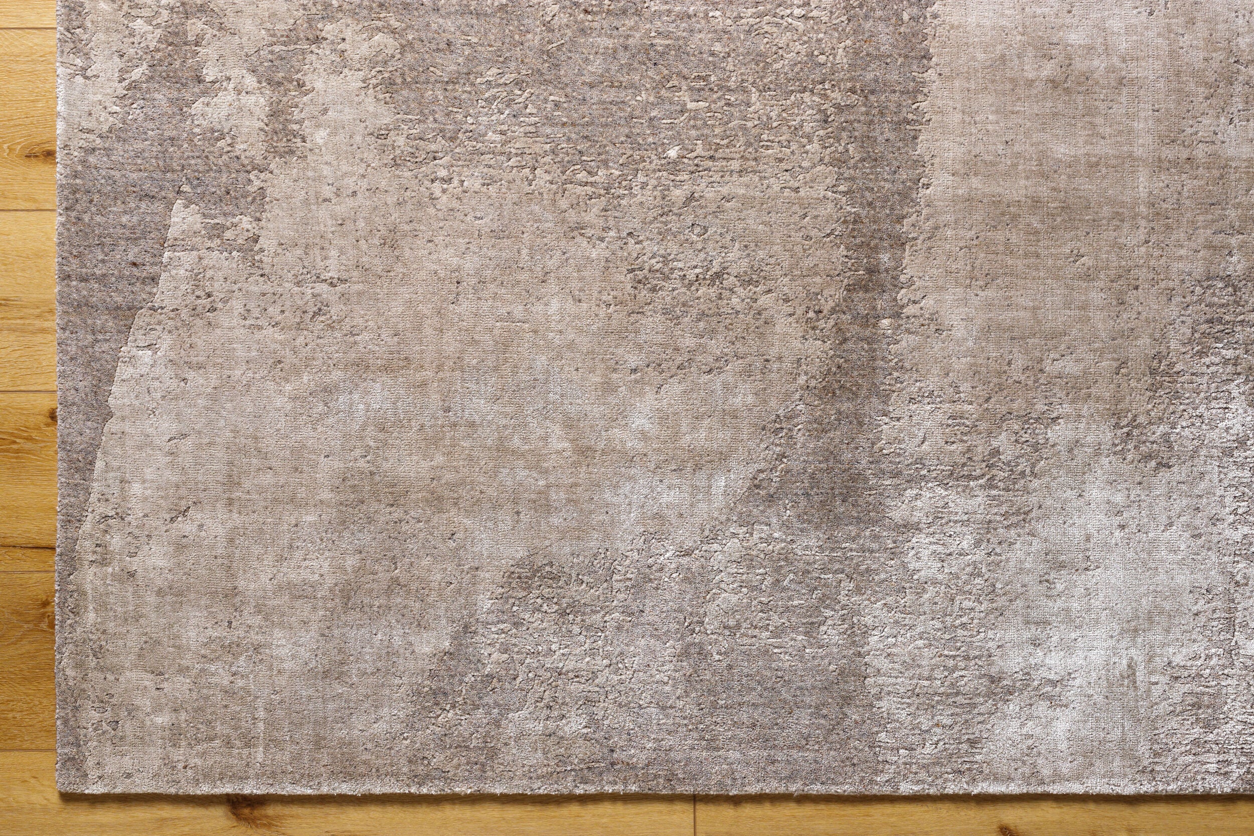 Surya Glory GLY-2302 Hand Knotted Rug