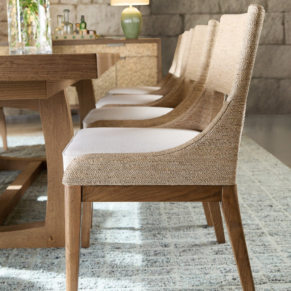 Margaritaville Tropico Side Chair