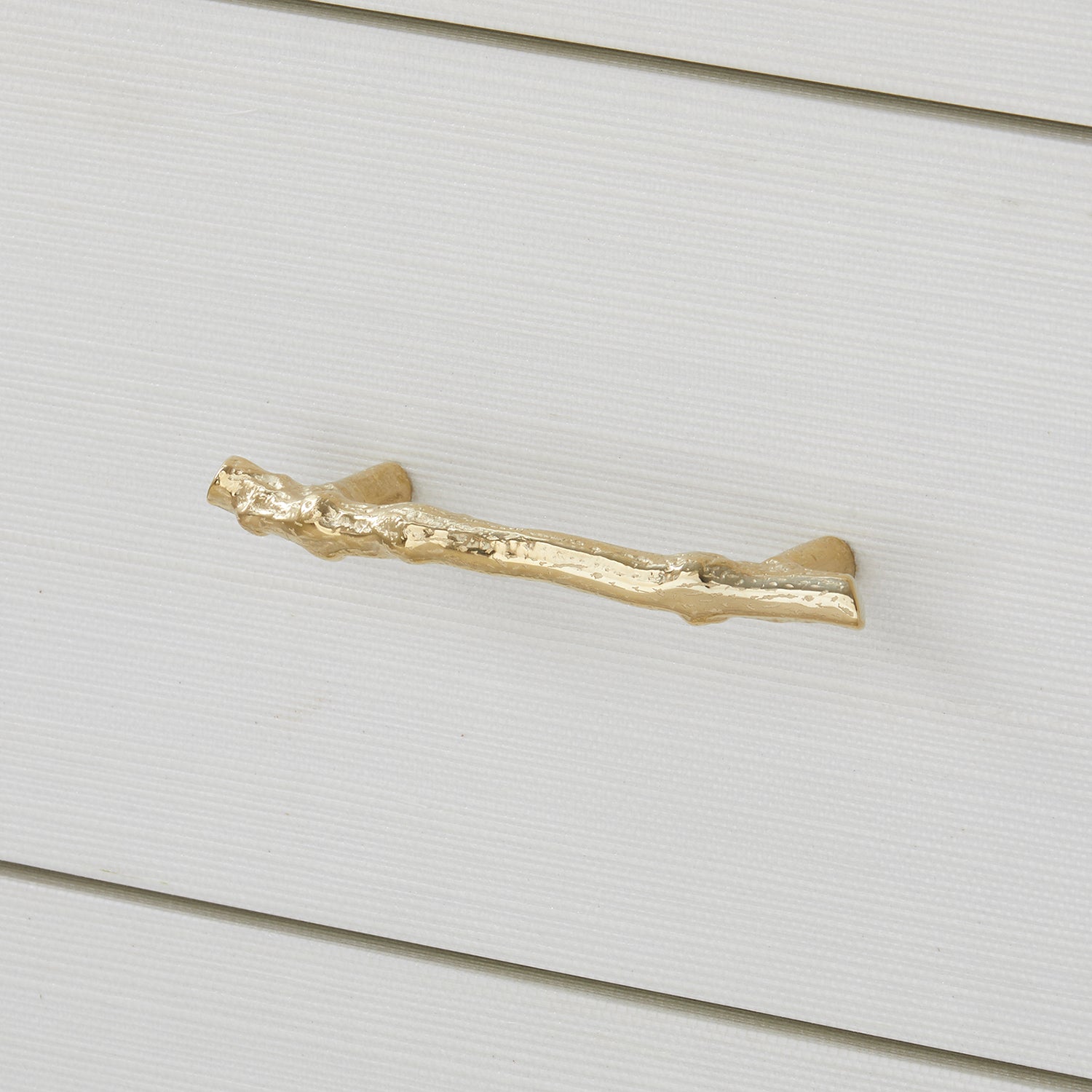 Villa and House Gianna Extra Large 6 Drawer