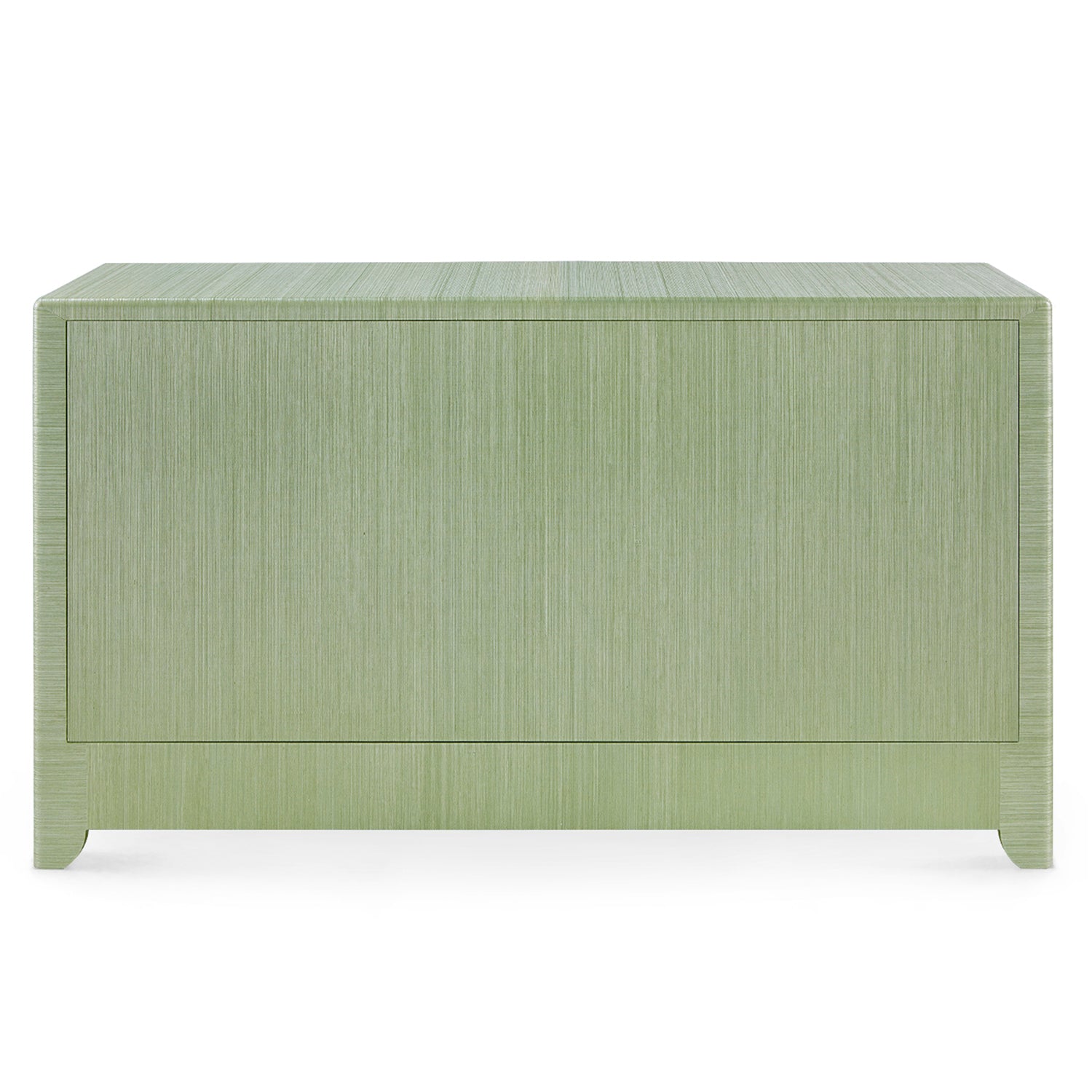 Villa and House Gianna Extra Large 6 Drawer