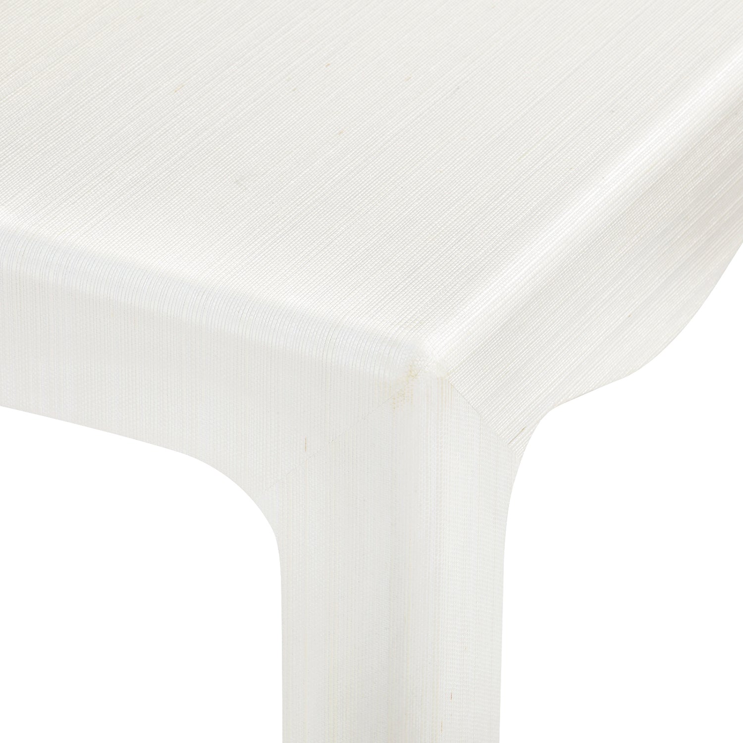 Villa and House Gianna Coffee Table