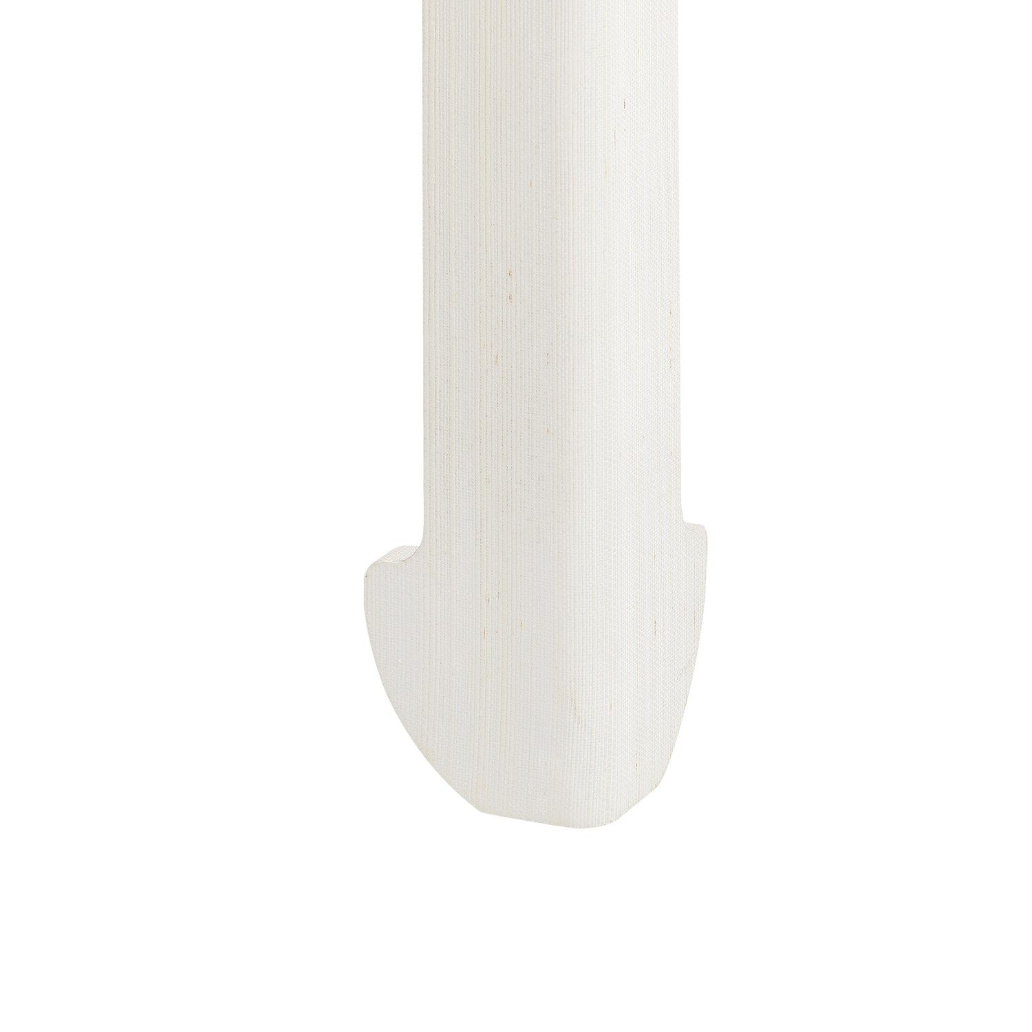 Villa and House Gianna Coffee Table