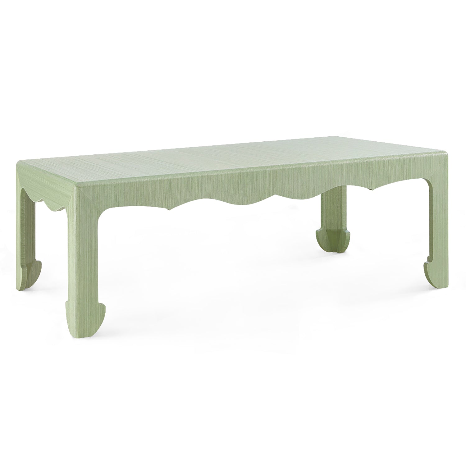 Villa and House Gianna Coffee Table