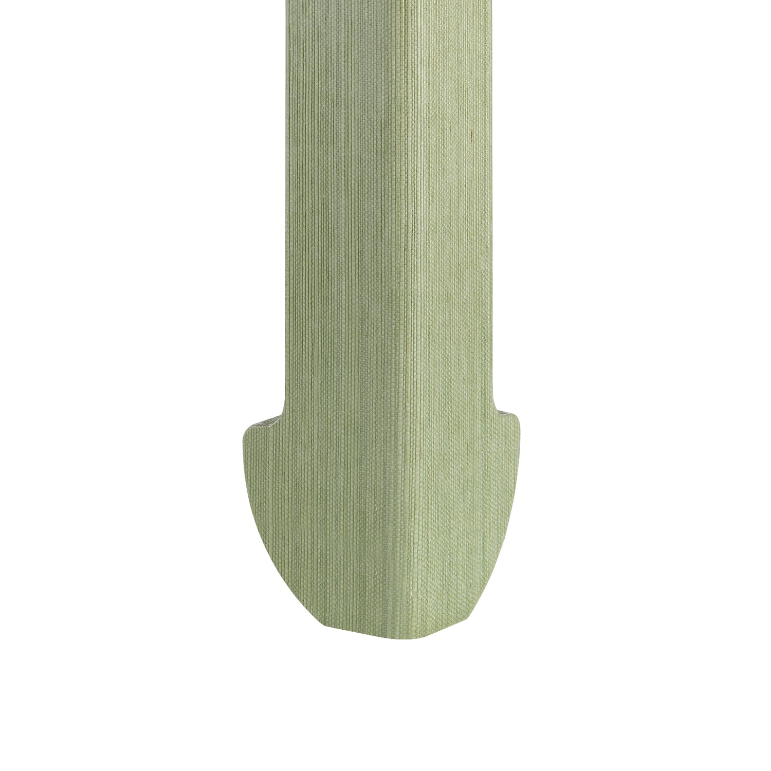 Villa and House Gianna Coffee Table