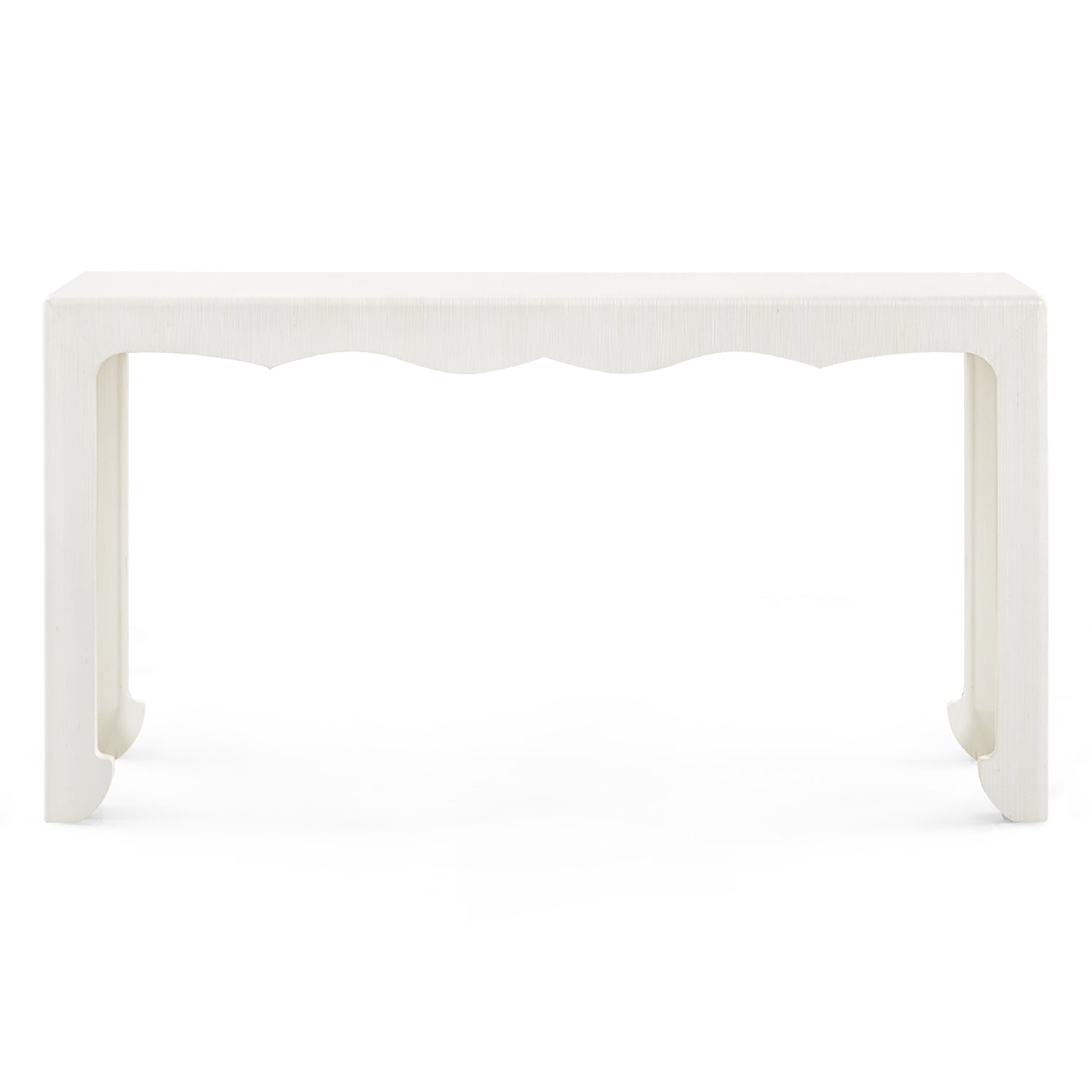 Villa and House Gianna Console Table