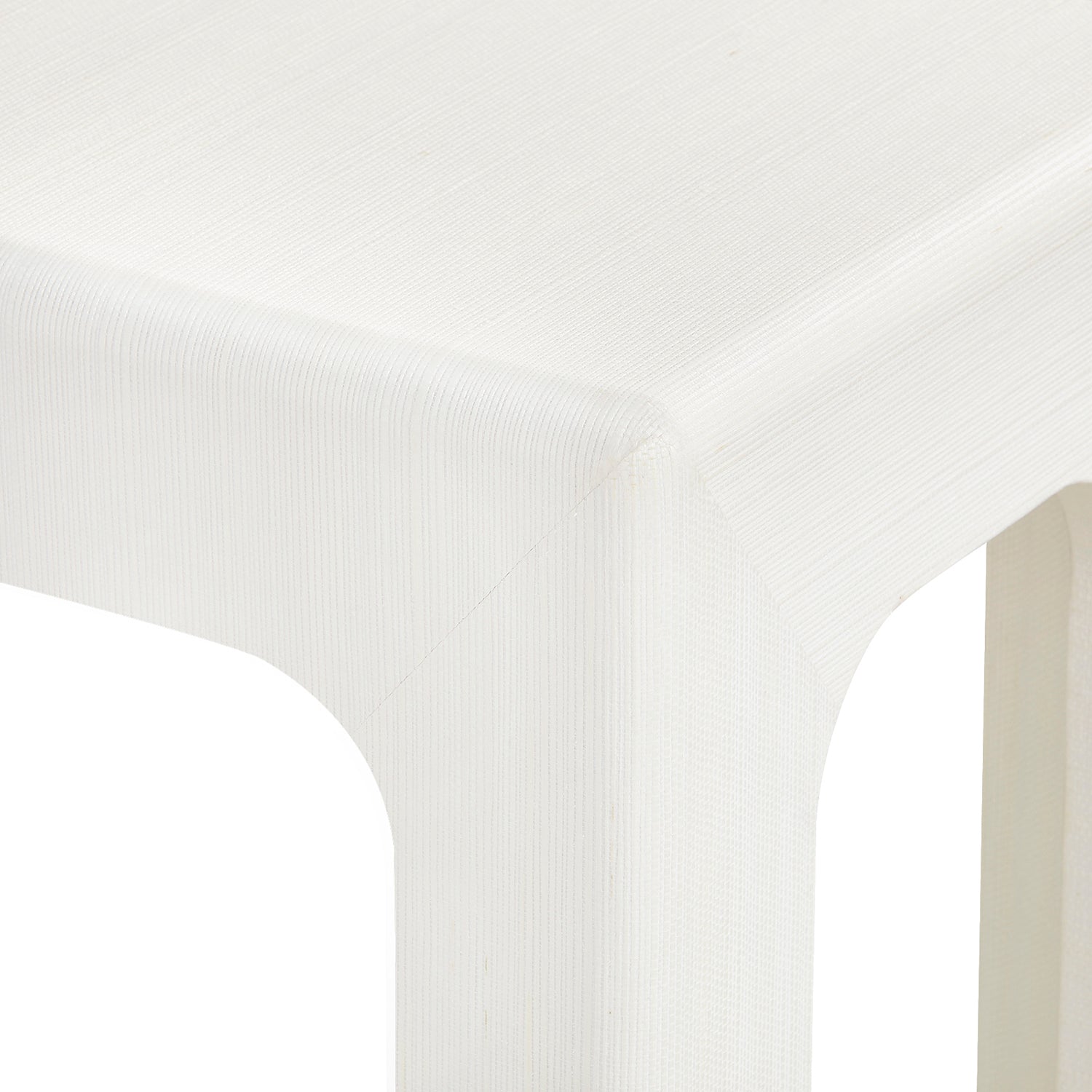 Villa and House Gianna Console Table