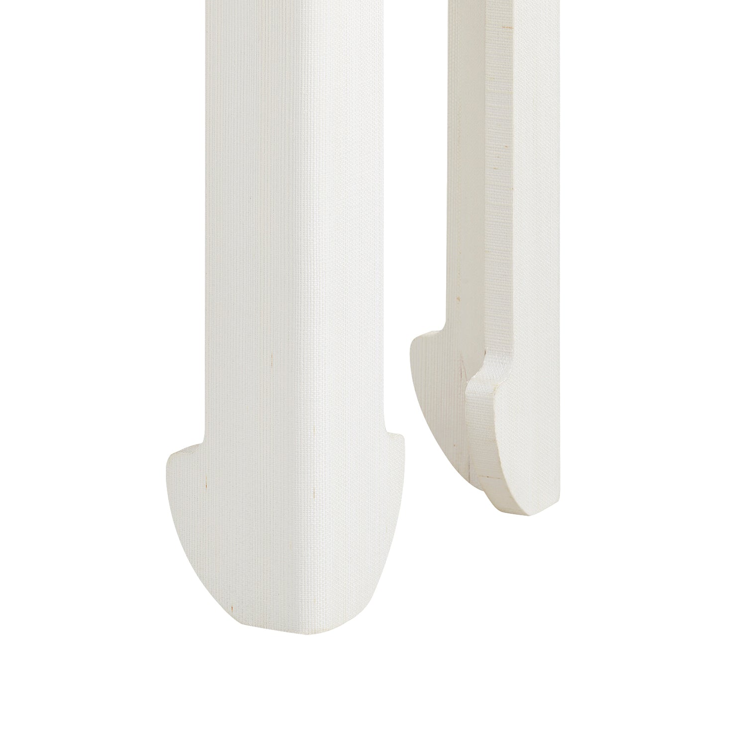 Villa and House Gianna Console Table