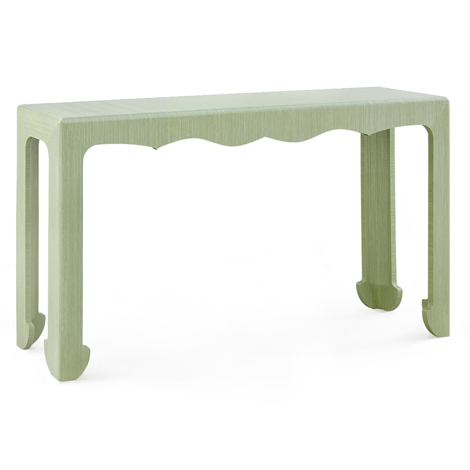 Villa and House Gianna Console Table