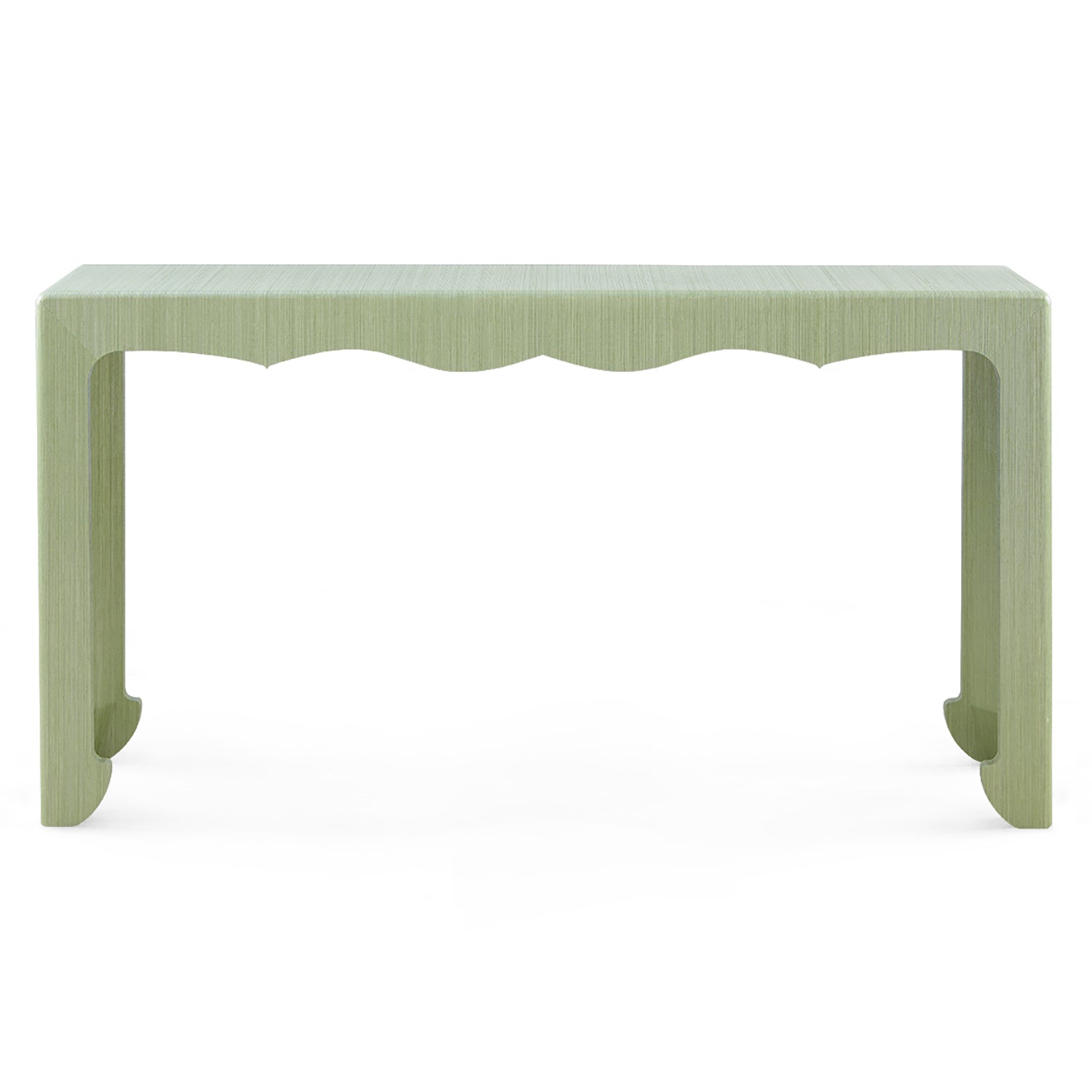 Villa and House Gianna Console Table