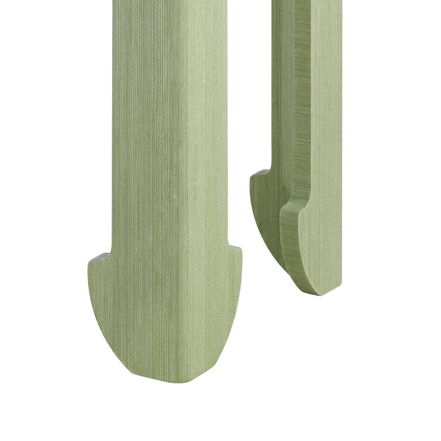 Villa and House Gianna Console Table