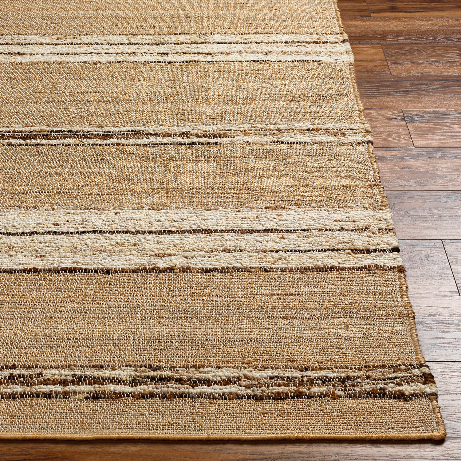 Surya Geneva Fade Hand Woven Rug