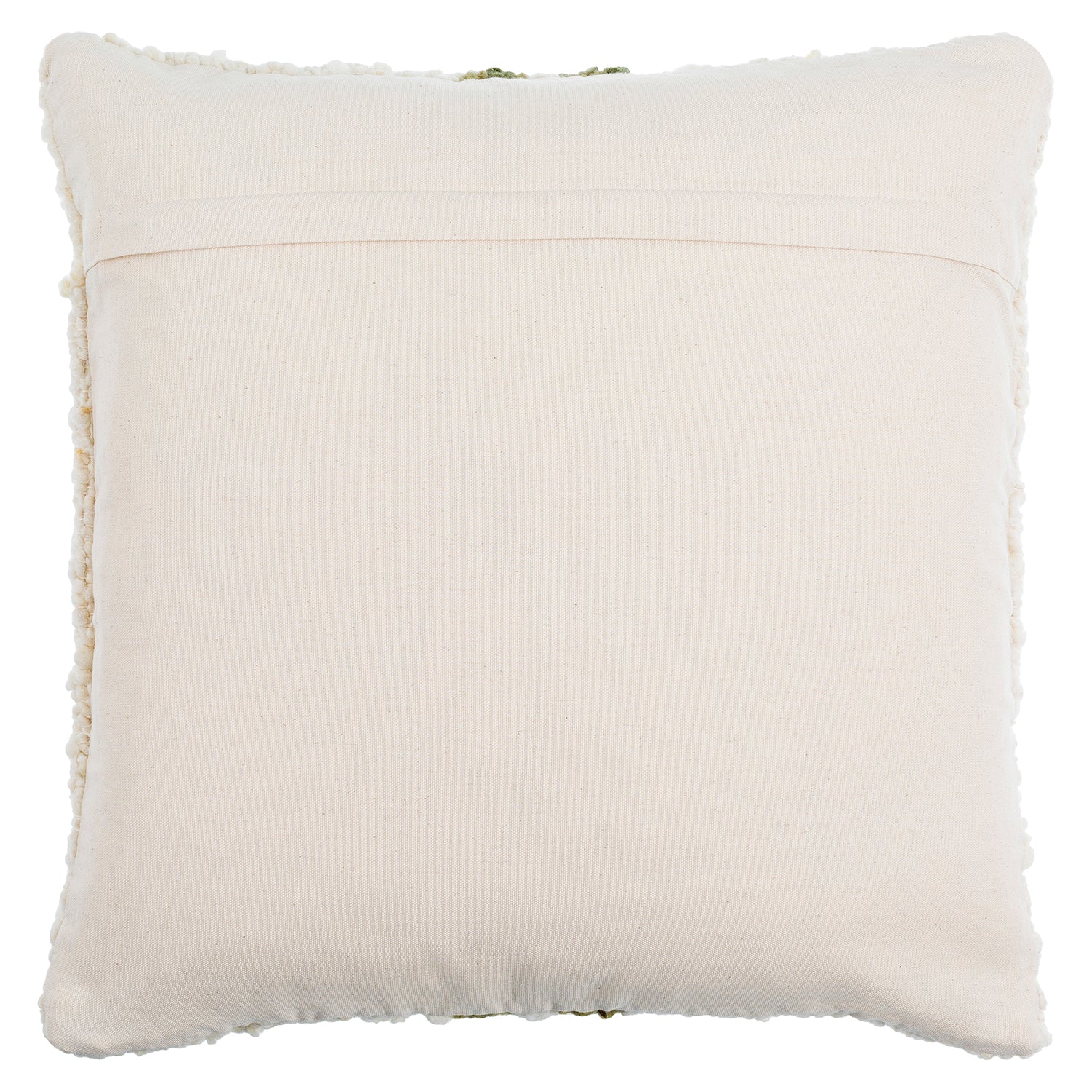 Dagny Throw Pillow