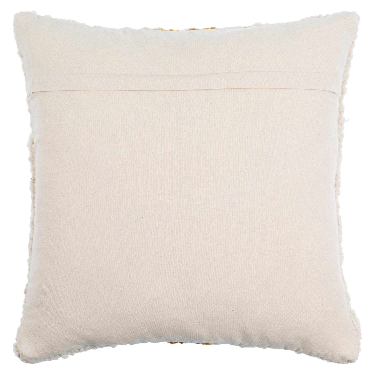 Dagny Throw Pillow