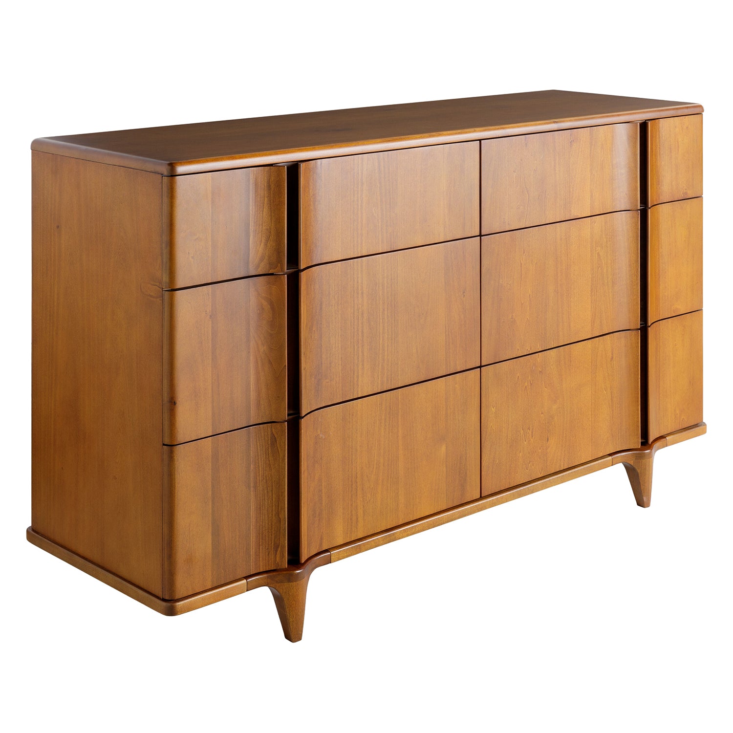 Grande Dresser