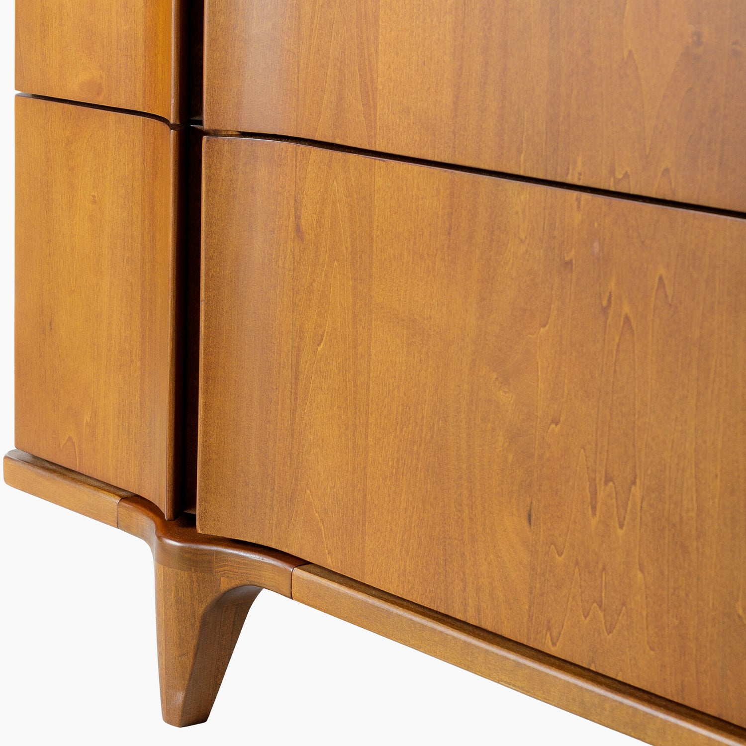 Grande Dresser