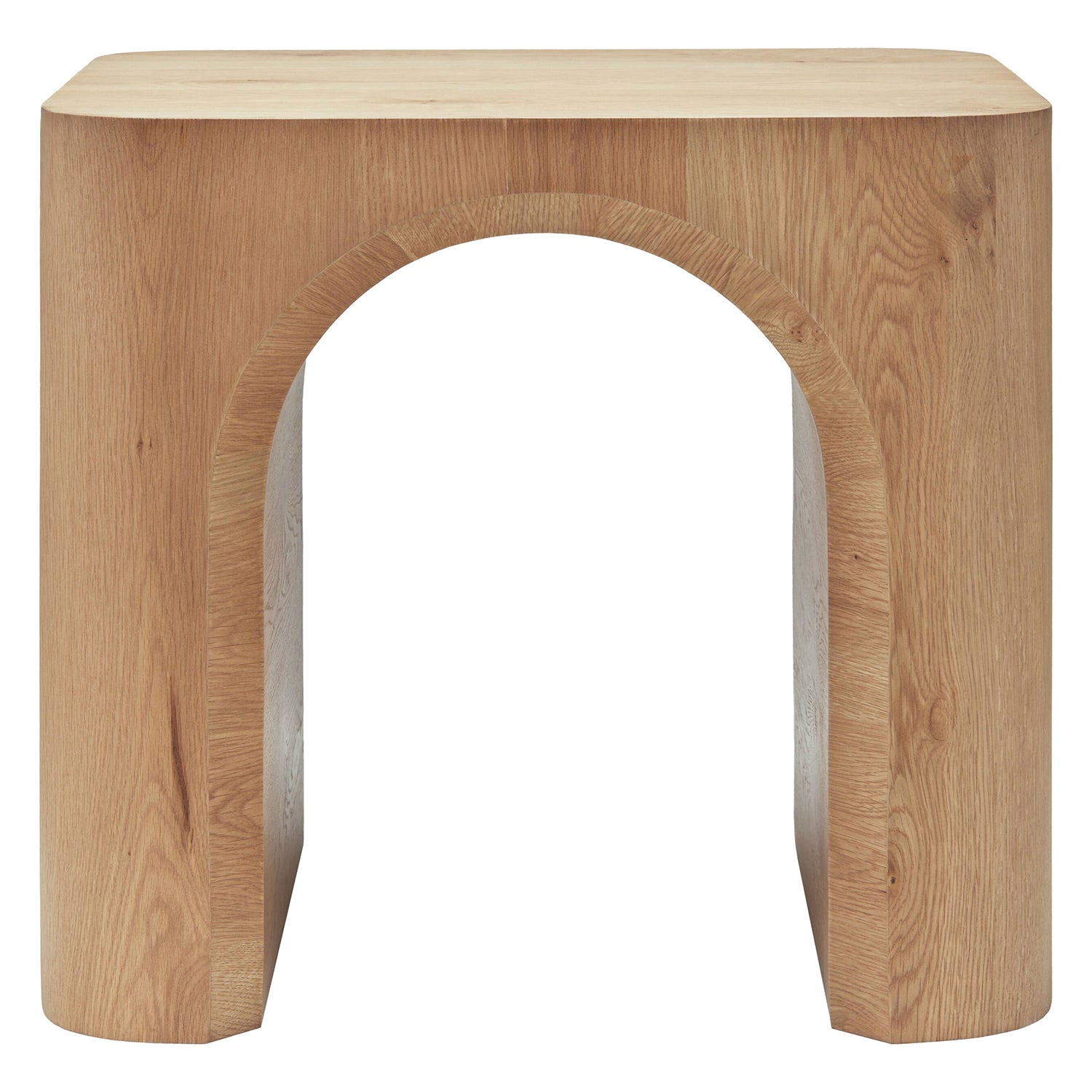 Grayson End Table
