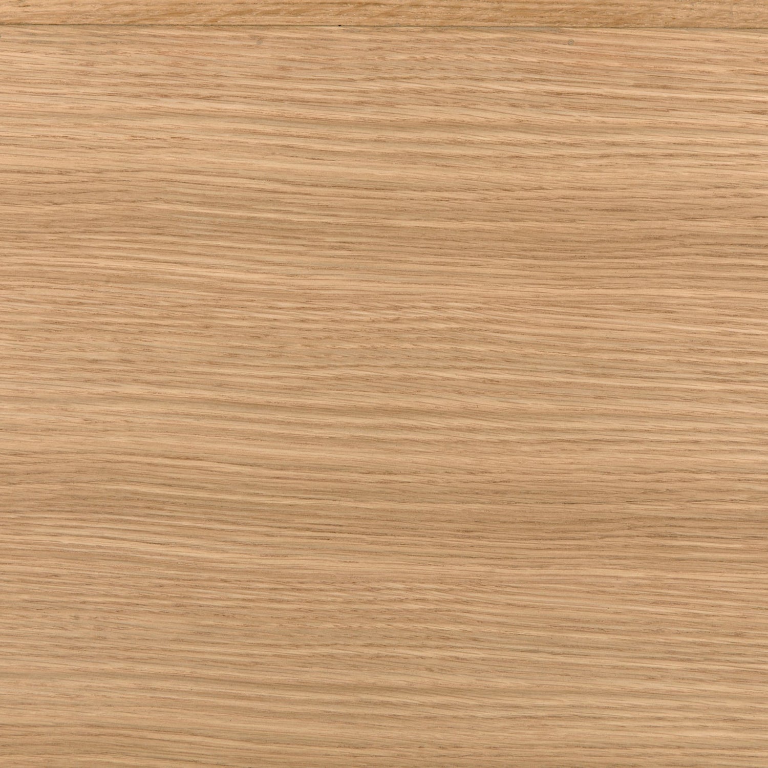 Noir Nikolai Side Table