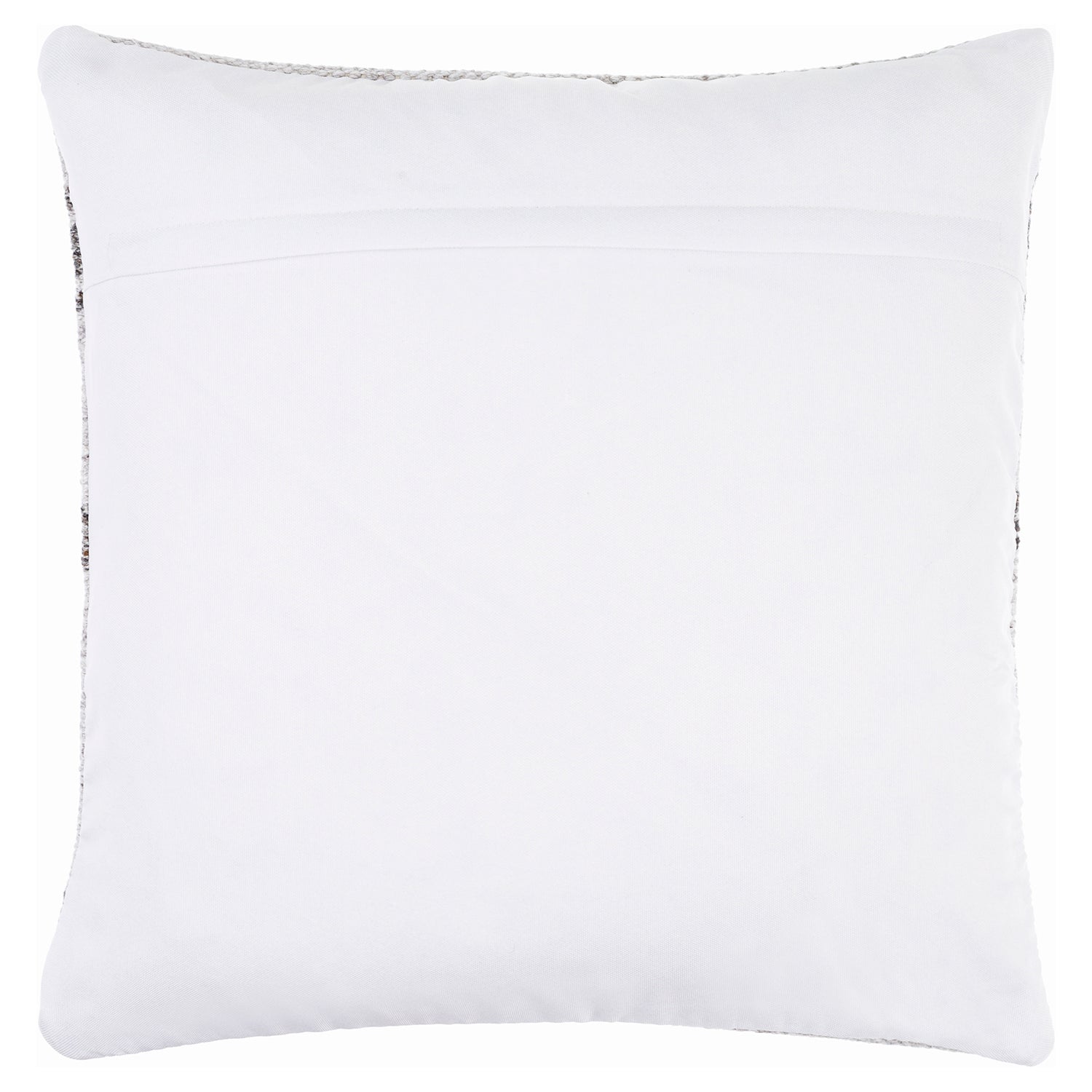 Guinea Throw Pillow
