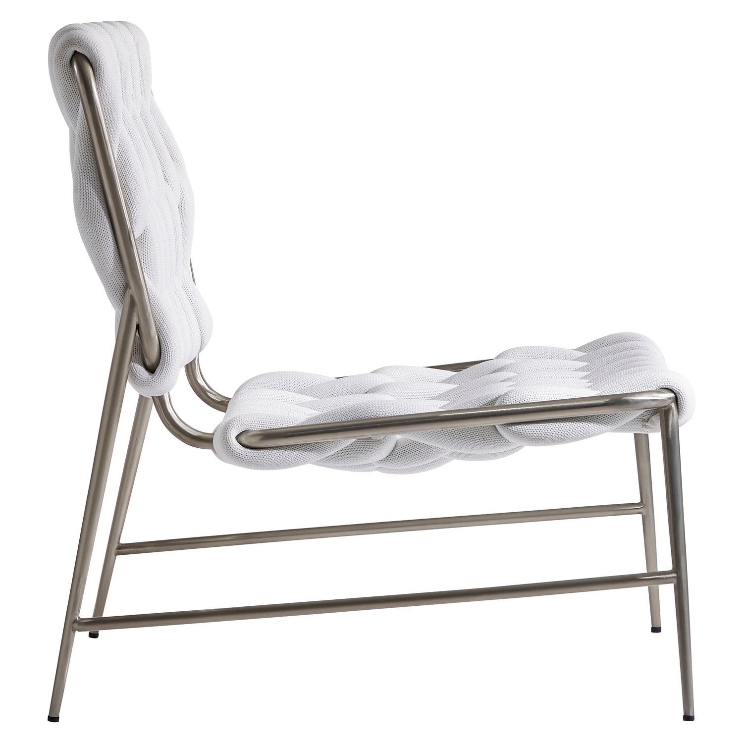 Bernhardt Exteriors Lido Outdoor Chair