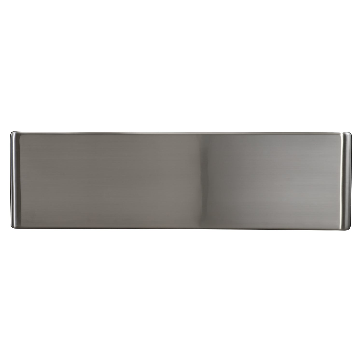 Bernhardt Interiors Lomond Dresser