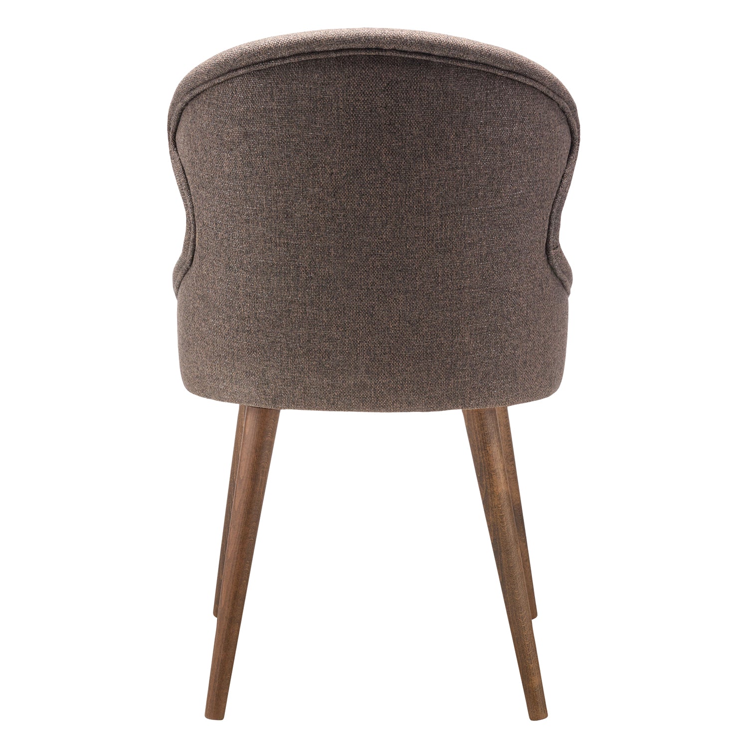 Halie Dining Chair Set of 2