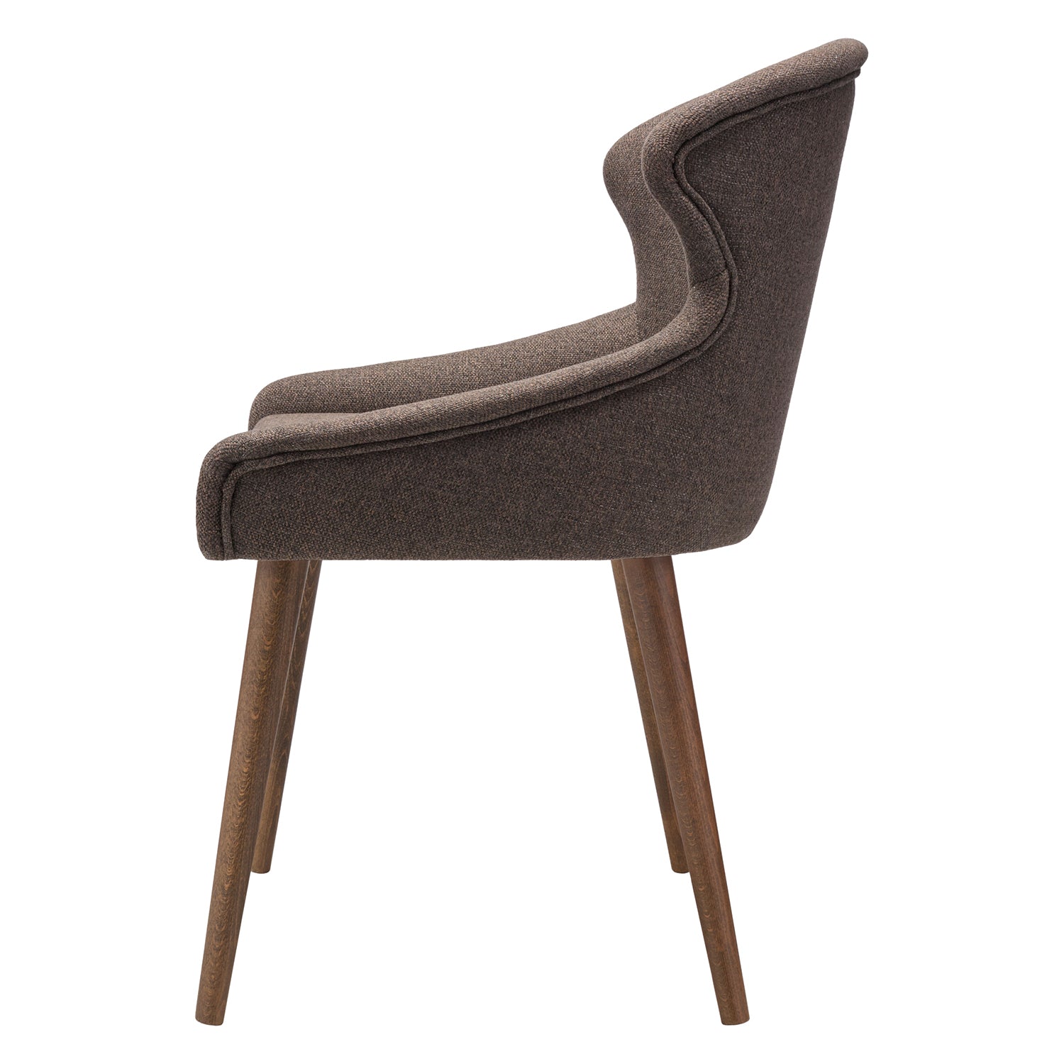 Halie Dining Chair Set of 2