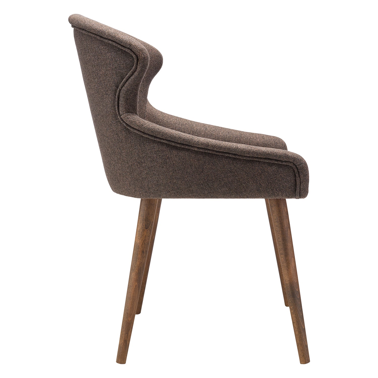 Halie Dining Chair Set of 2