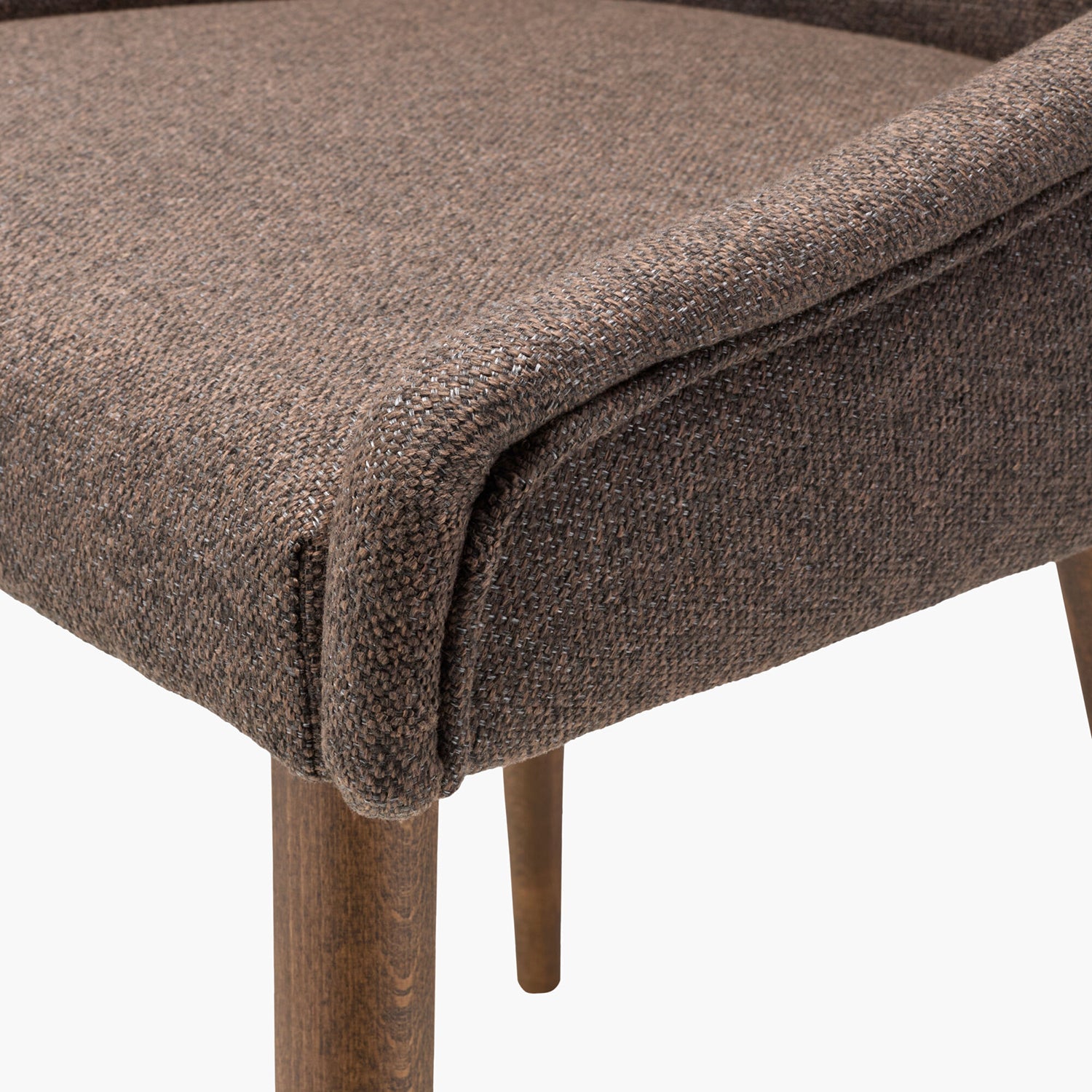 Halie Dining Chair Set of 2