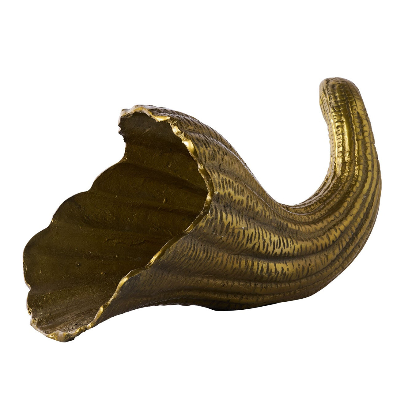 Harvest Cornucopia